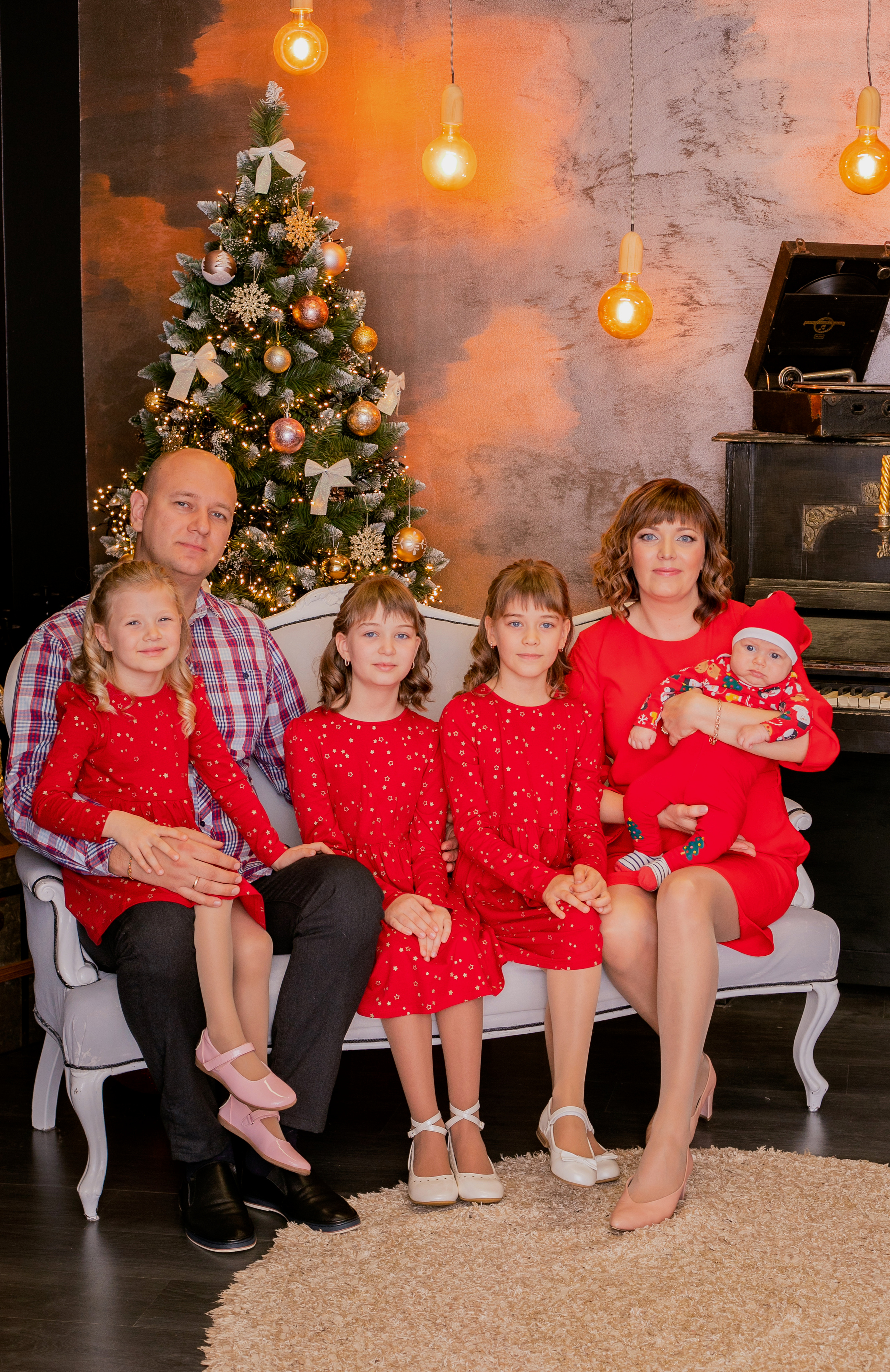 Jõulud 2020. Jkurm Photography — Rovaniemi, Finland and Tartu, Estonia