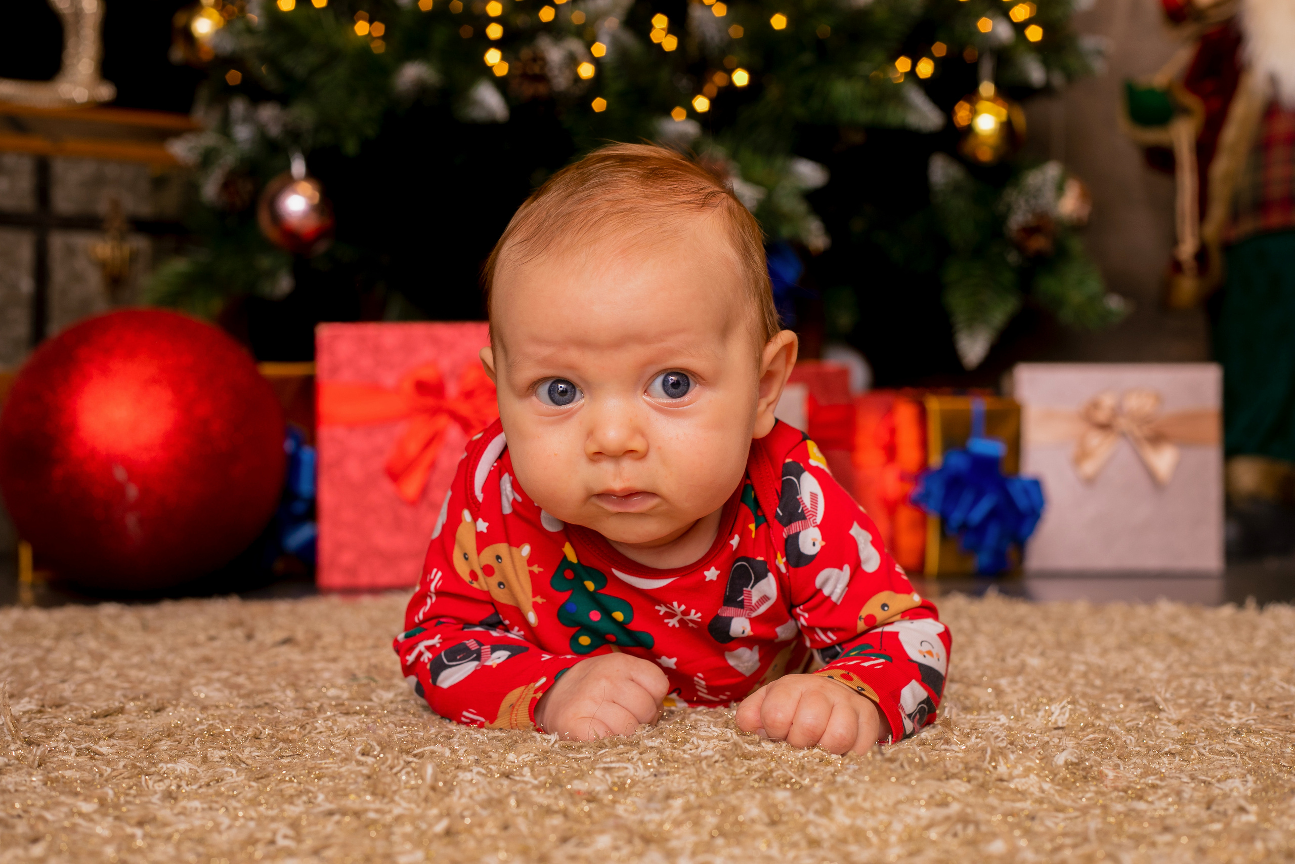 Jõulud 2020. Jkurm Photography — Rovaniemi, Finland and Tartu, Estonia