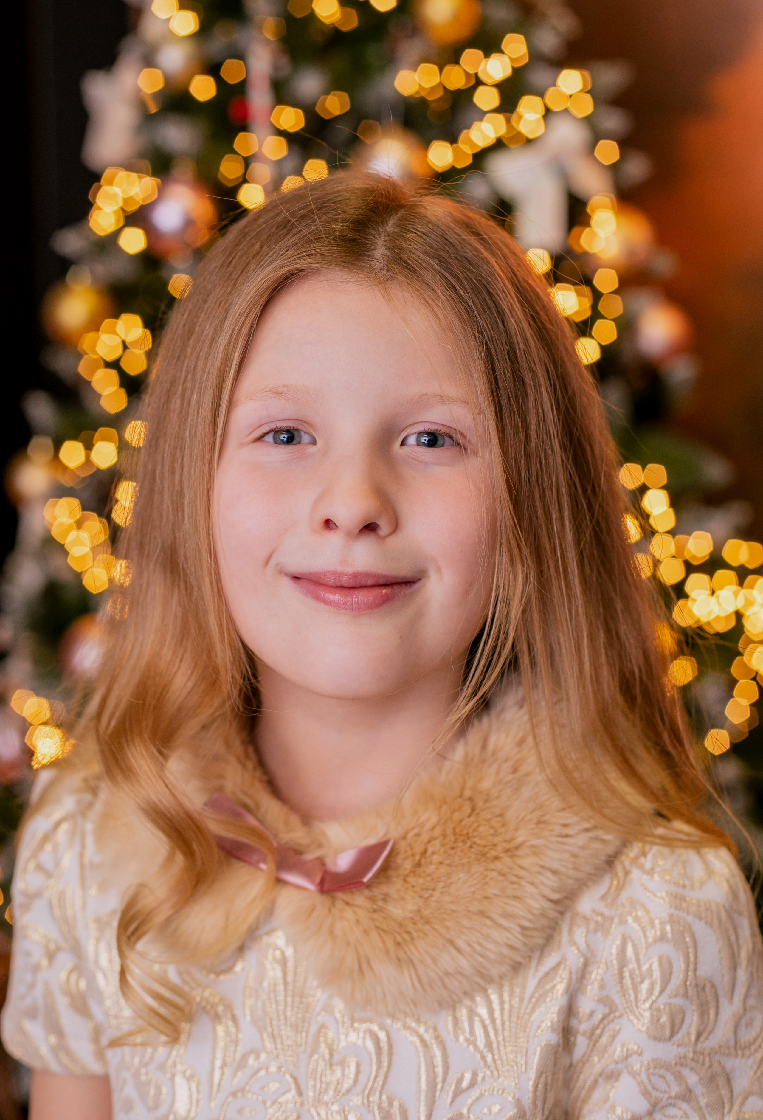 Jõulud 2020. Jkurm Photography — Rovaniemi, Finland and Tartu, Estonia