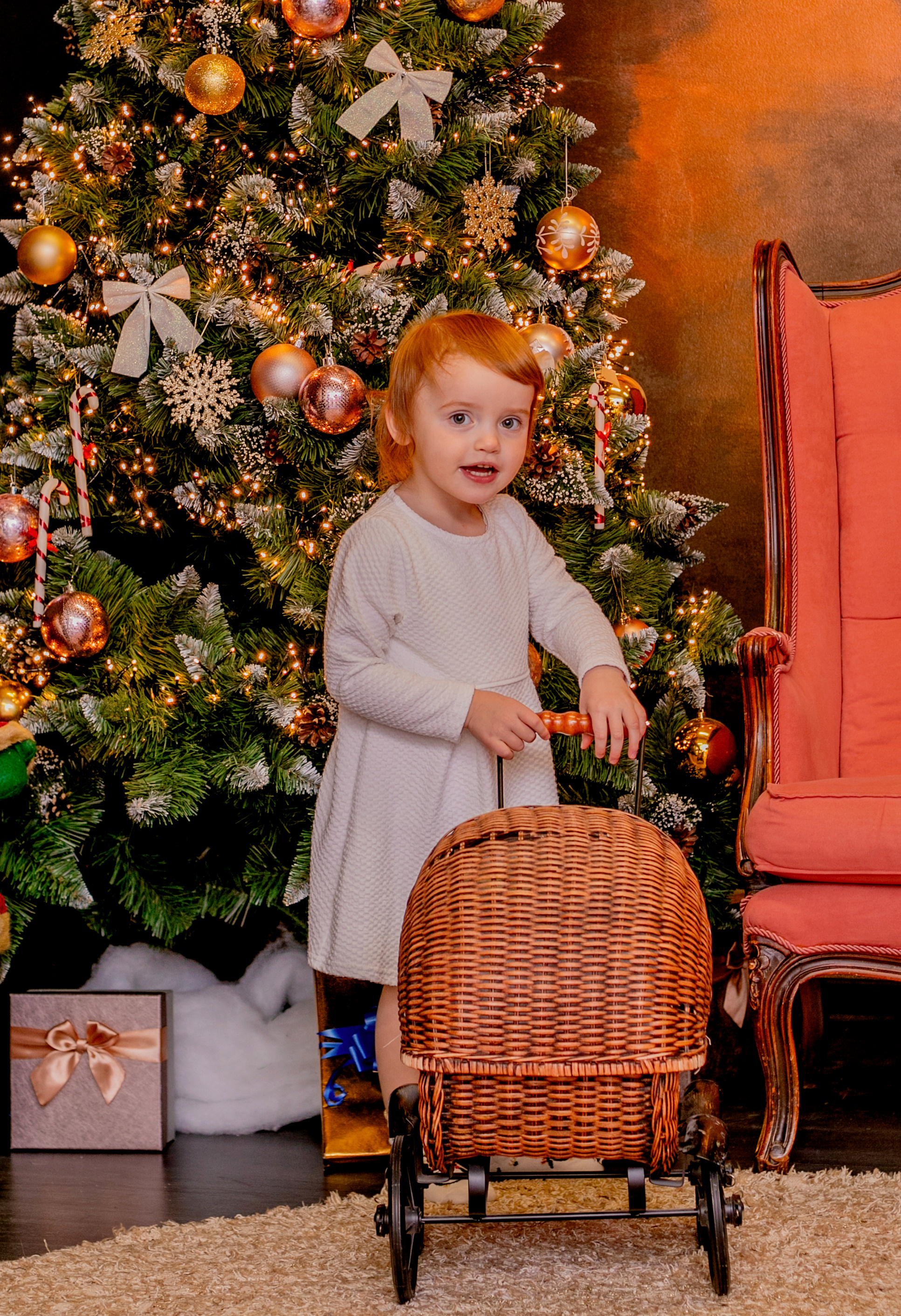 Jõulud 2020. Jkurm Photography — Rovaniemi, Finland and Tartu, Estonia