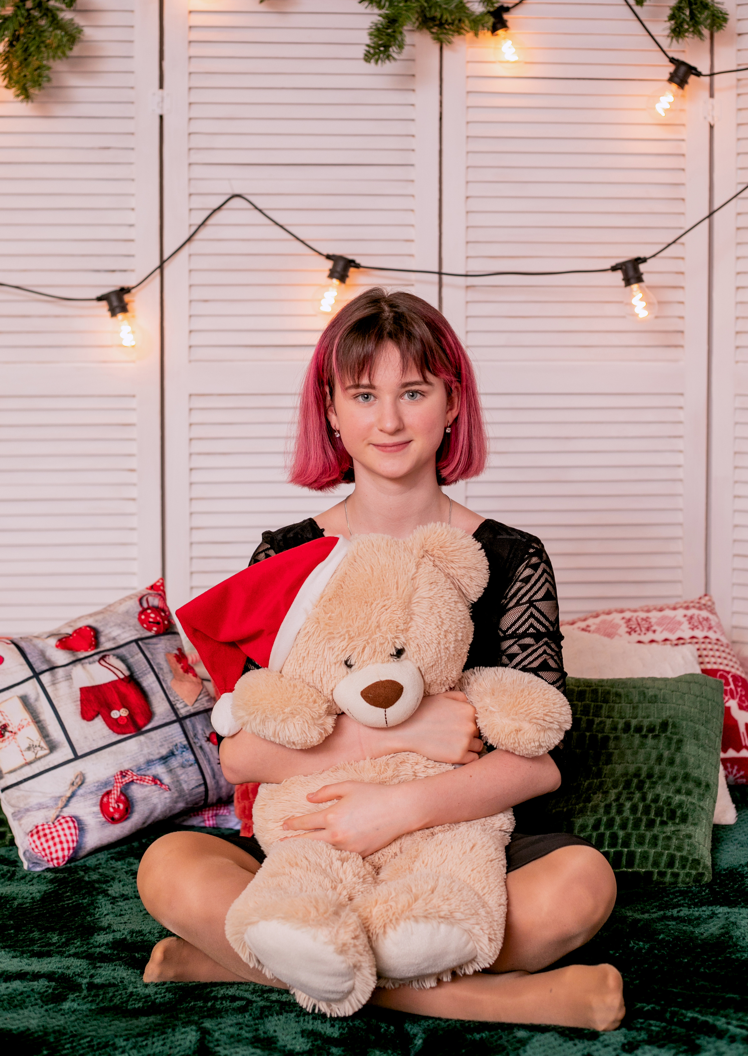 Jõulud 2020. Jkurm Photography — Rovaniemi, Finland and Tartu, Estonia