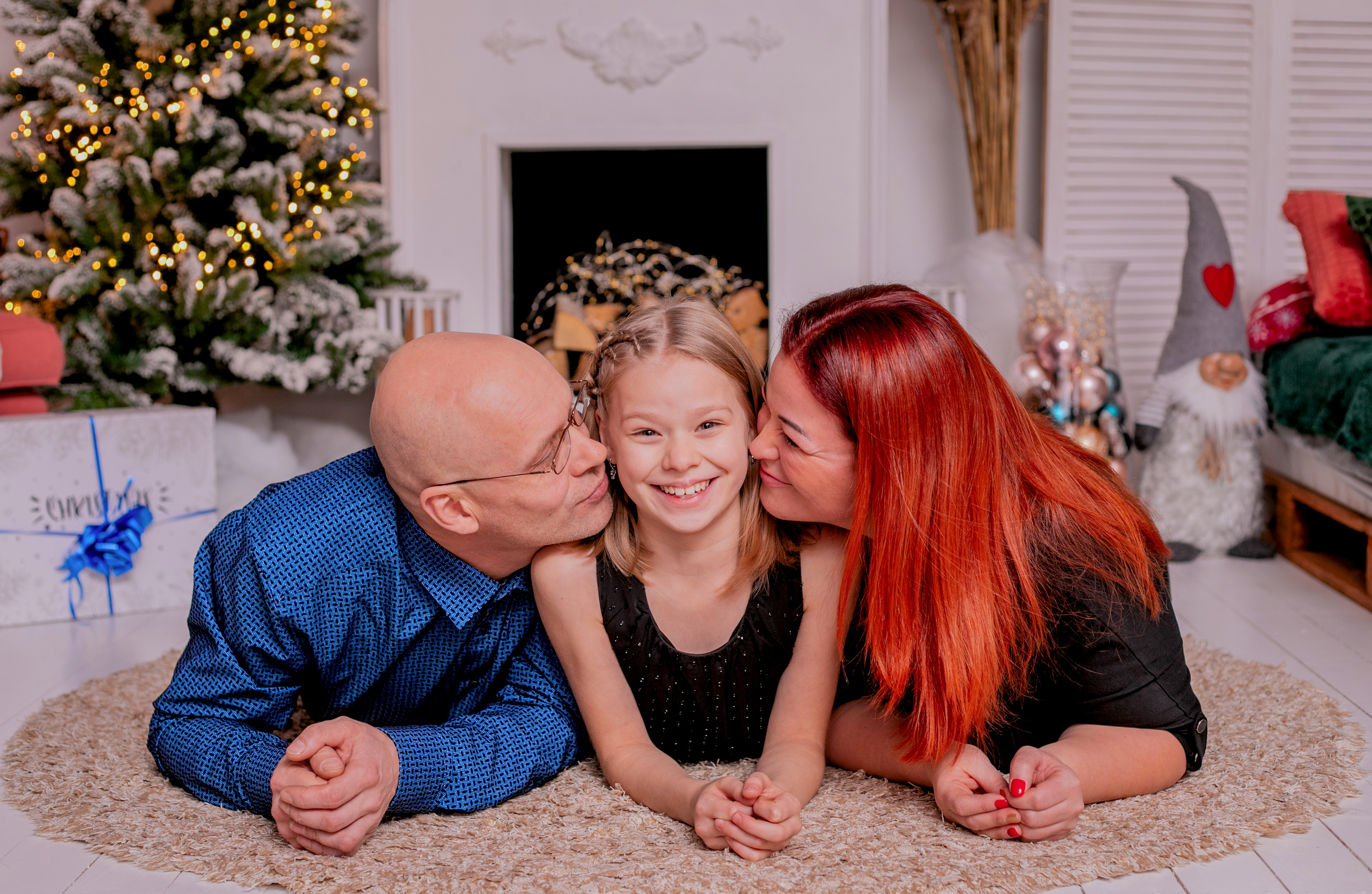 Jõulud 2020. Jkurm Photography — Rovaniemi, Finland and Tartu, Estonia