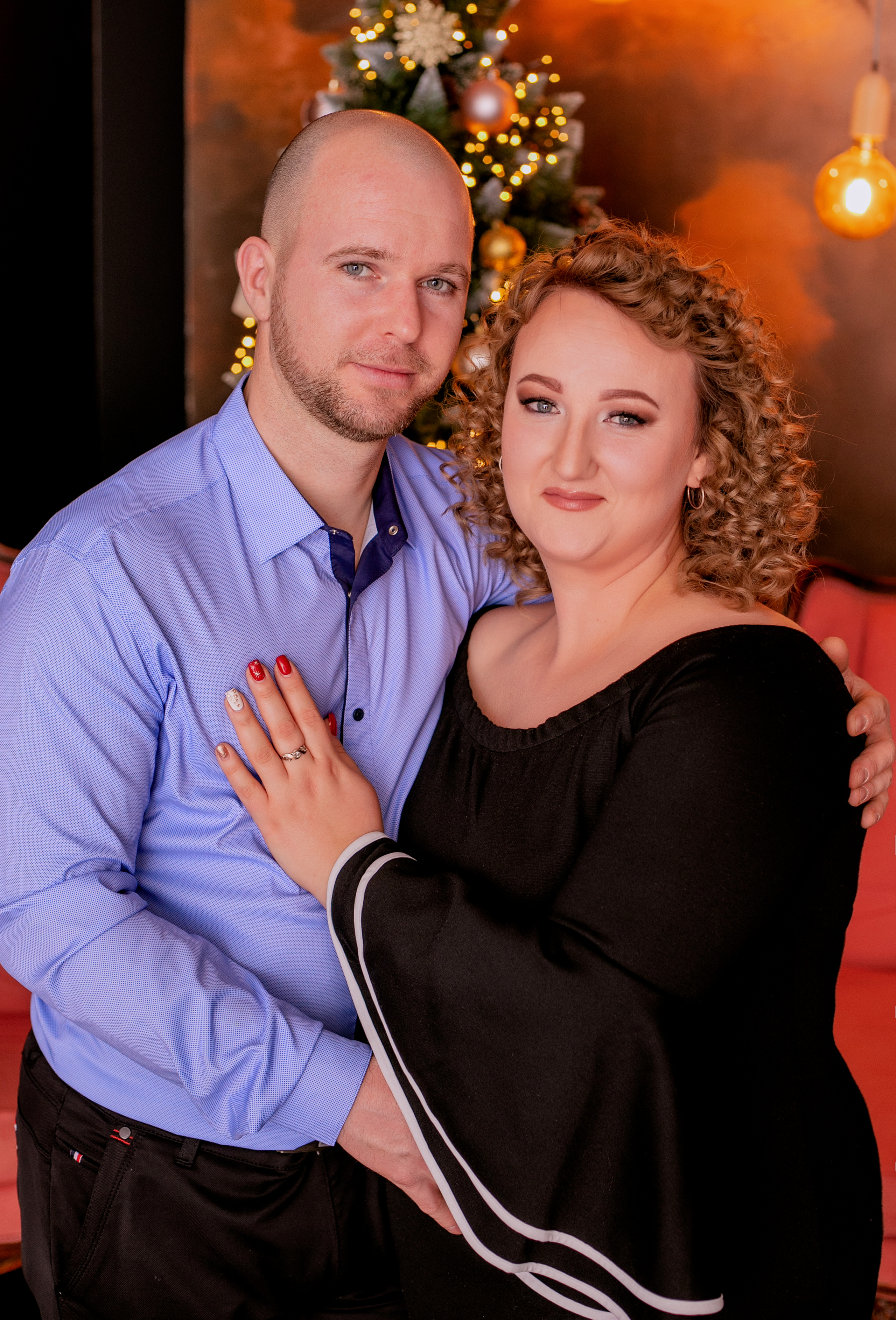 Jõulud 2020. Jkurm Photography — Rovaniemi, Finland and Tartu, Estonia