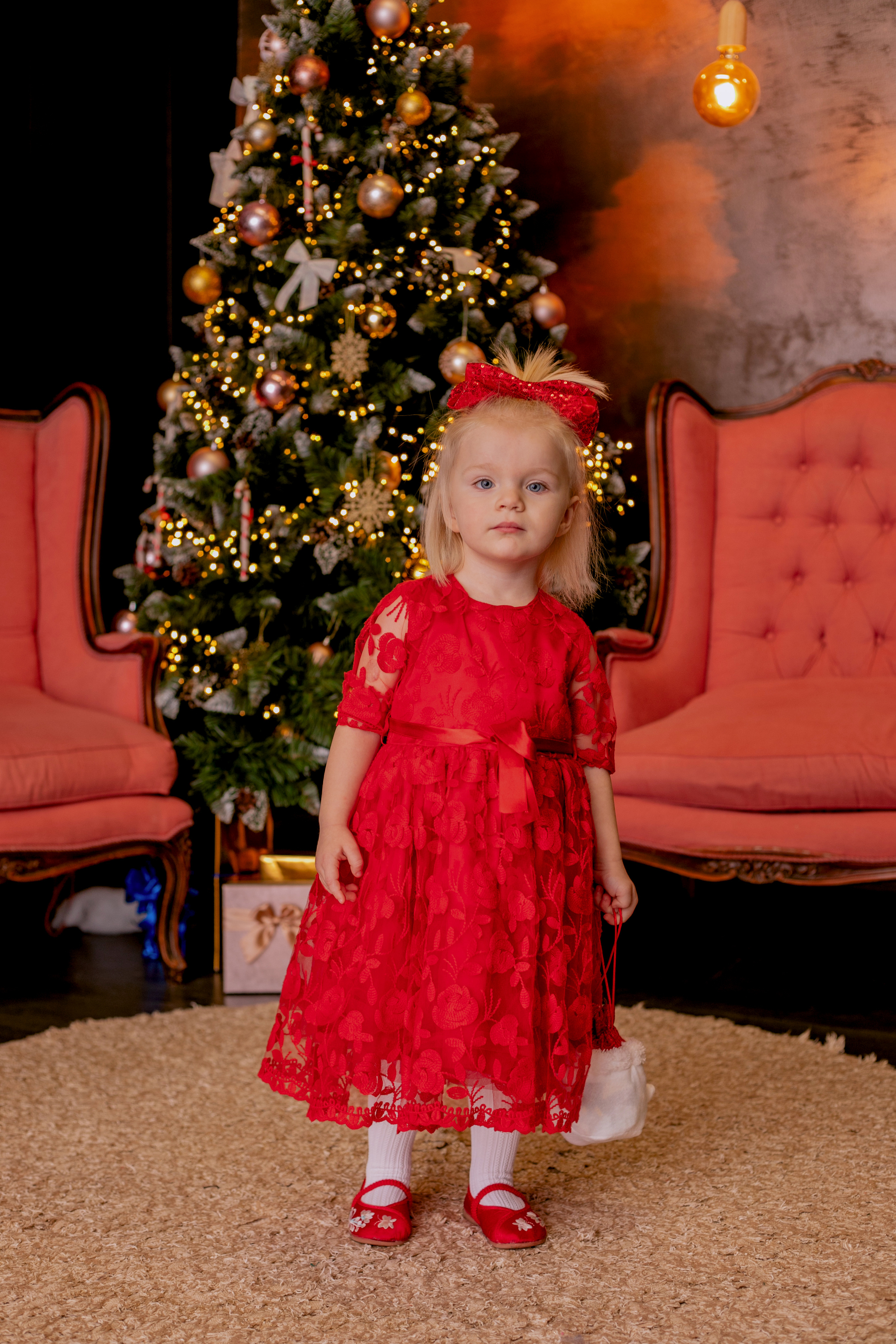 Jõulud 2020. Jkurm Photography — Rovaniemi, Finland and Tartu, Estonia