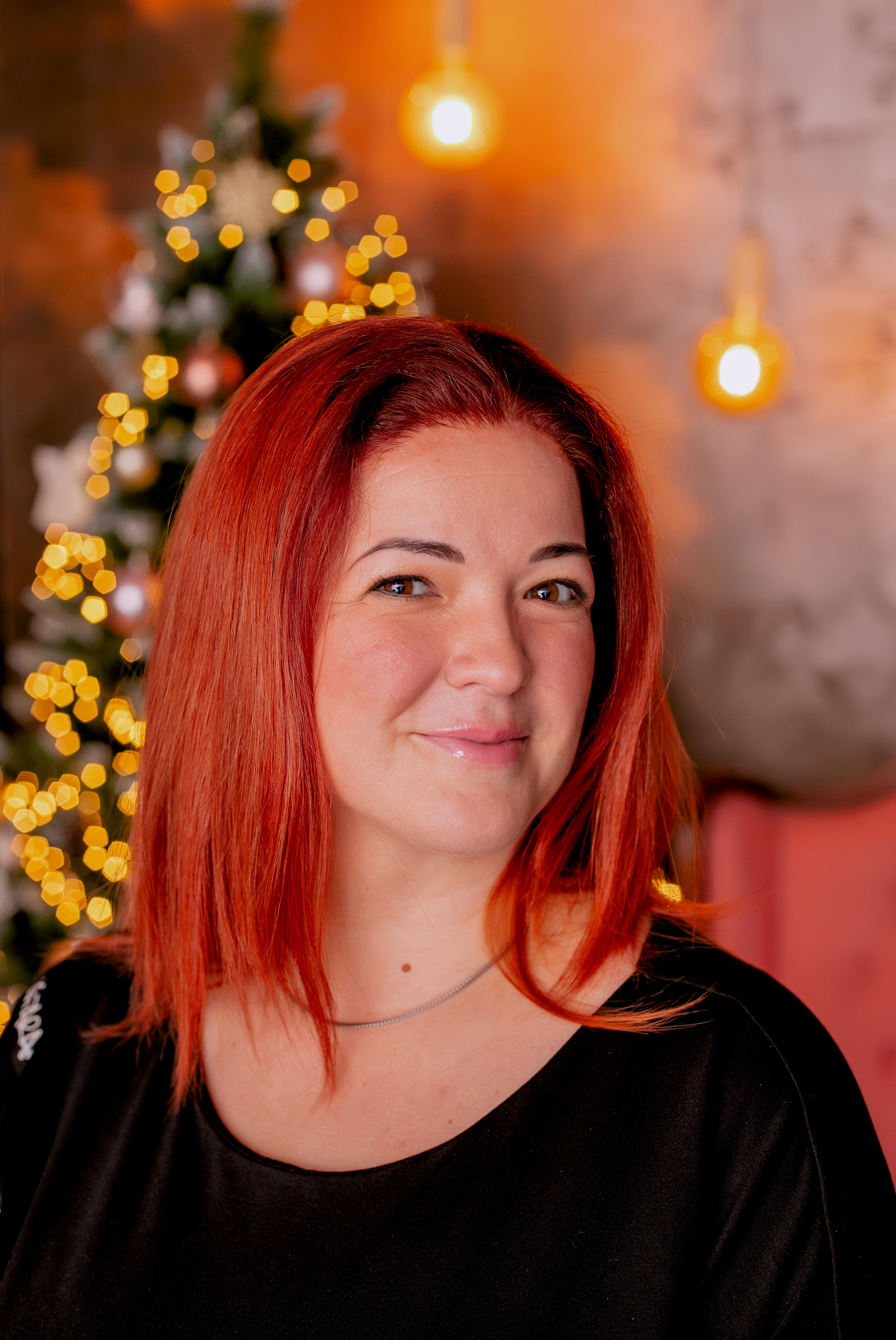 Jõulud 2020. Jkurm Photography — Rovaniemi, Finland and Tartu, Estonia