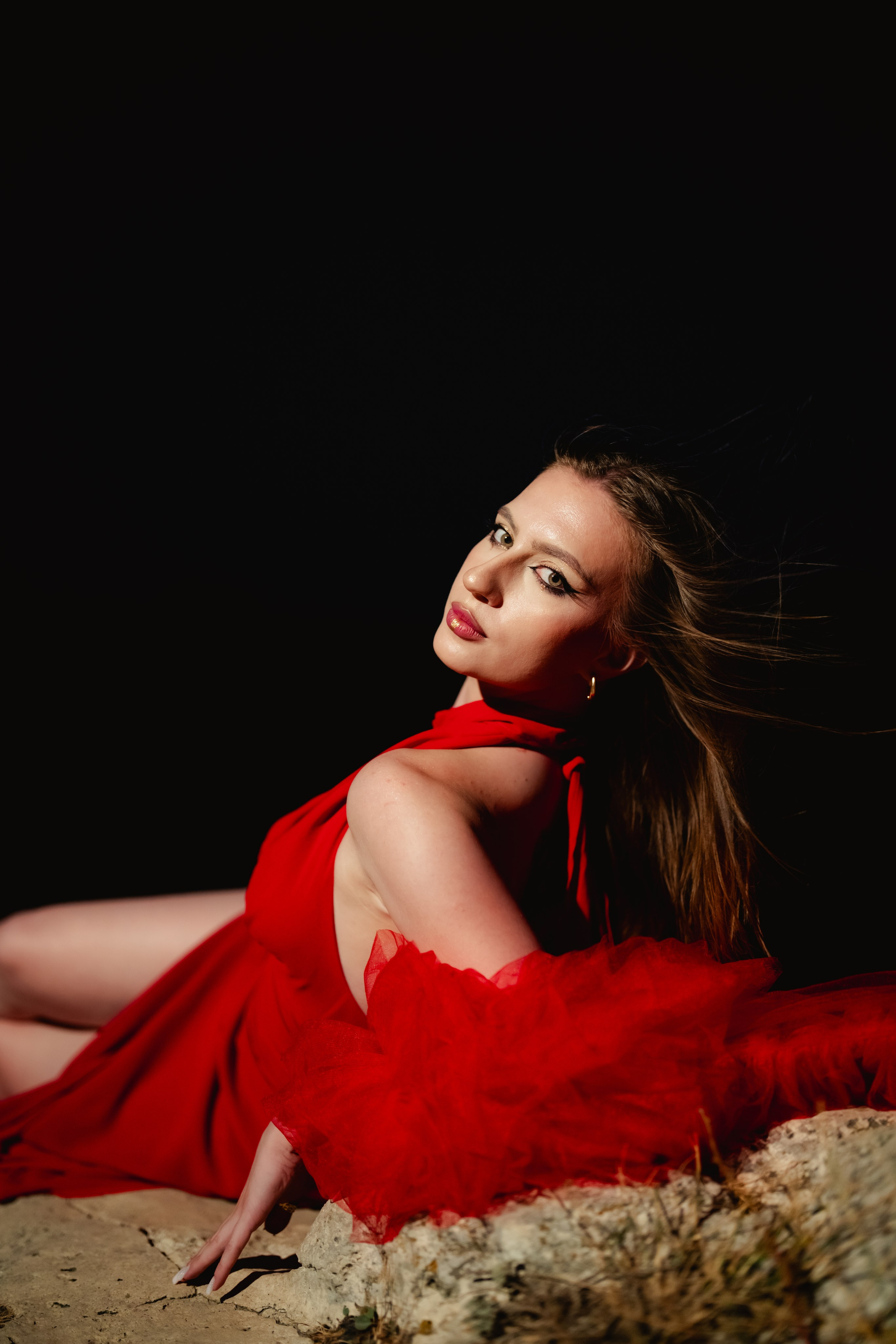 PHOTOSHOOTS. Fotograf IrinaSpr