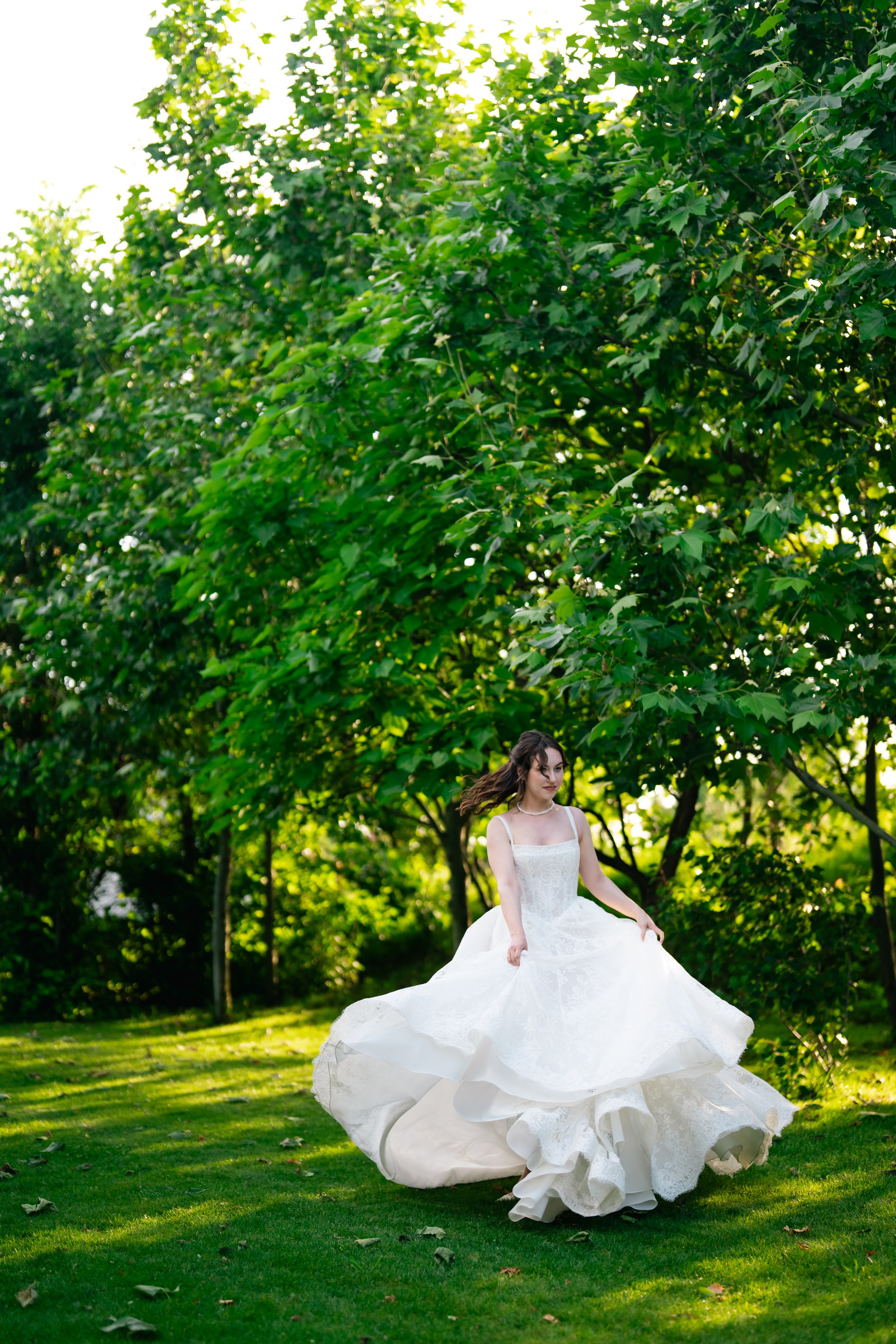 Diana x Vlad. Fotograf IrinaSpr