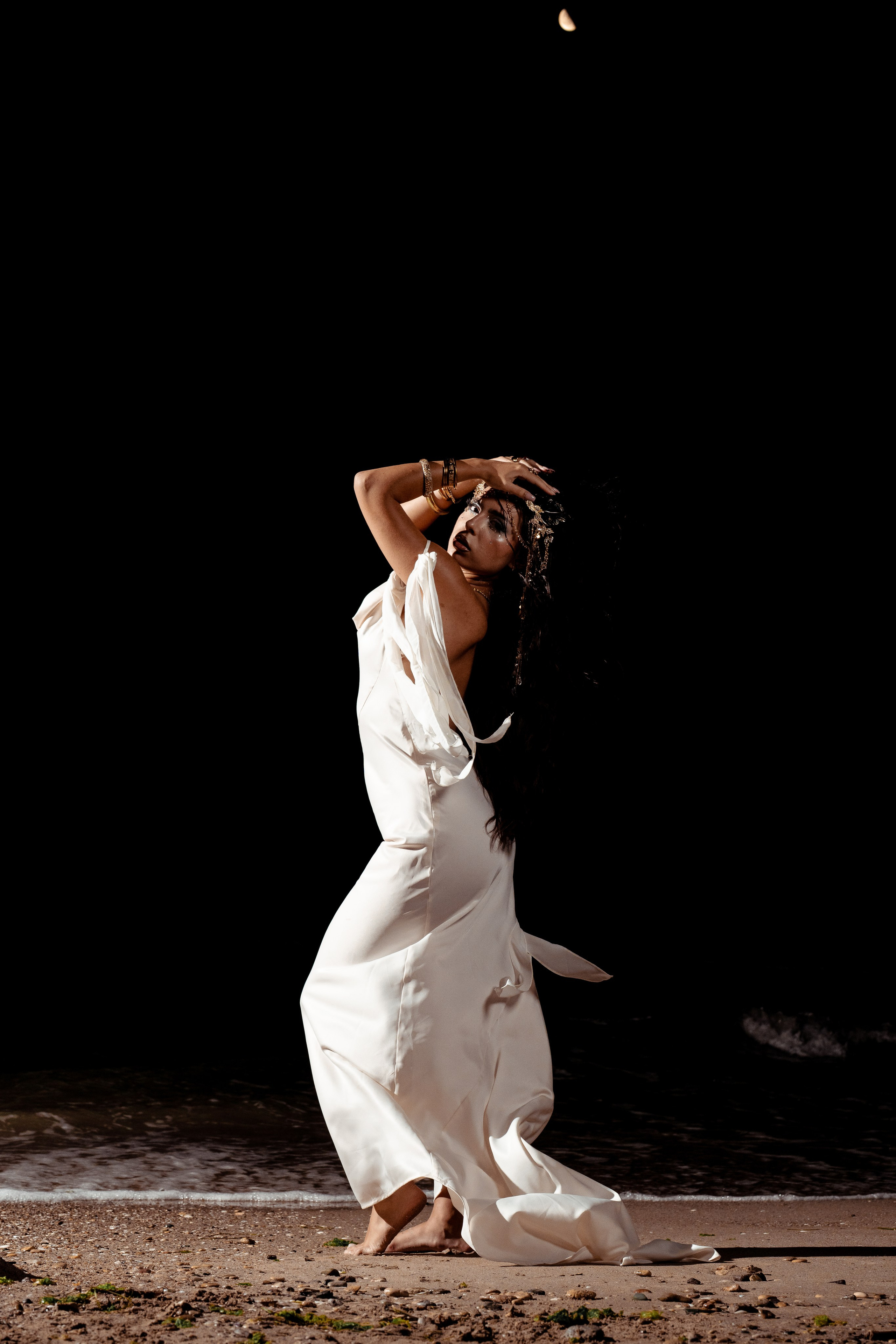PHOTOSHOOTS. Fotograf IrinaSpr