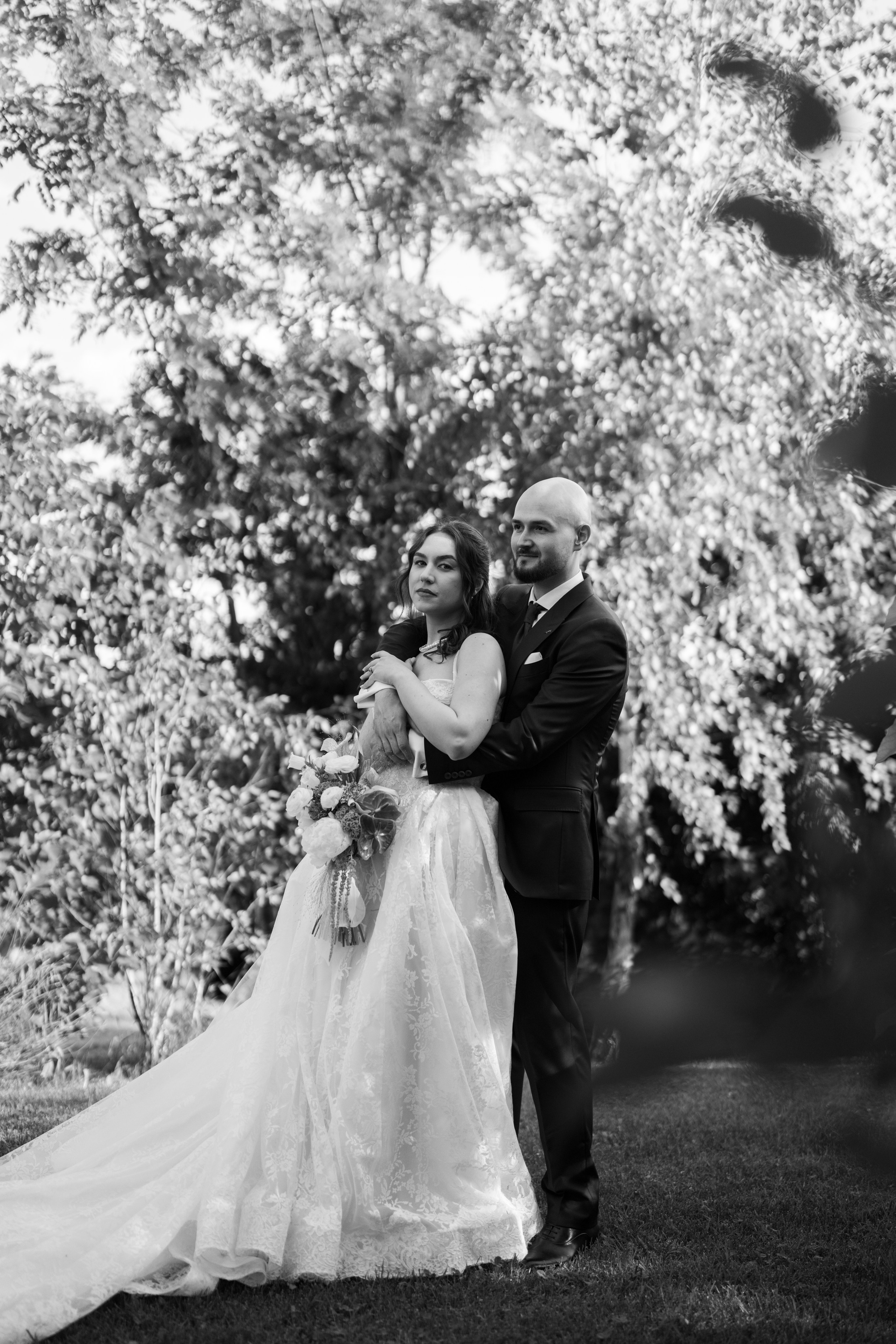 Diana x Vlad. Fotograf IrinaSpr
