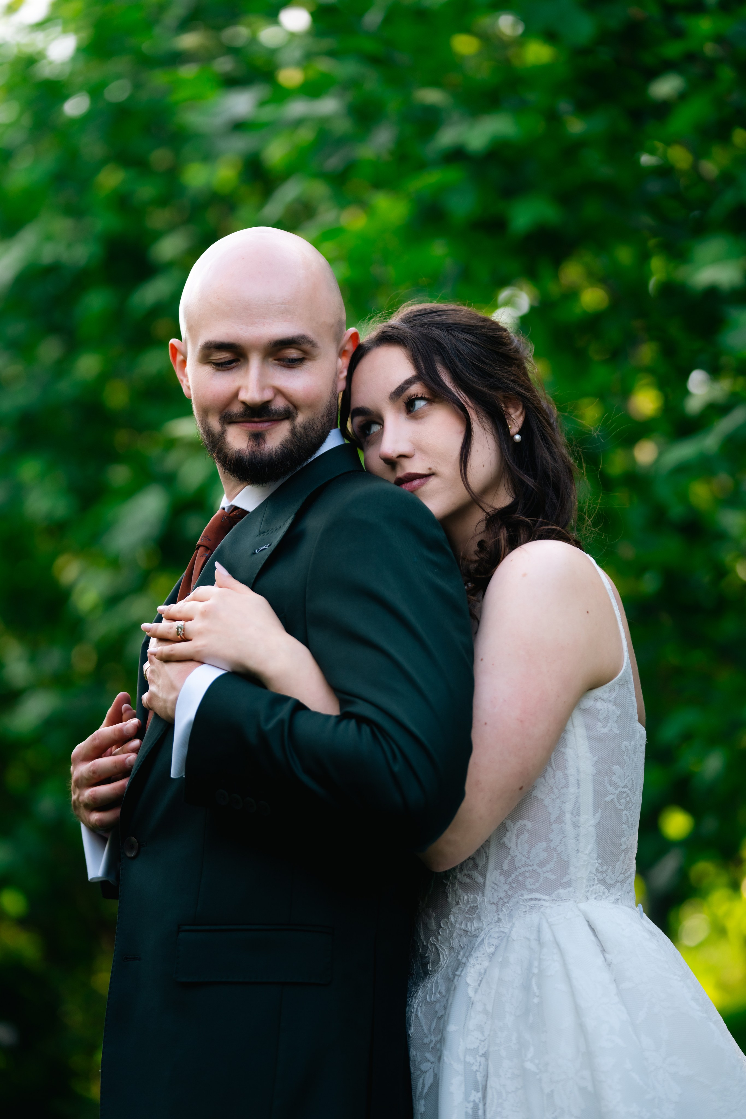 Diana x Vlad. Fotograf IrinaSpr