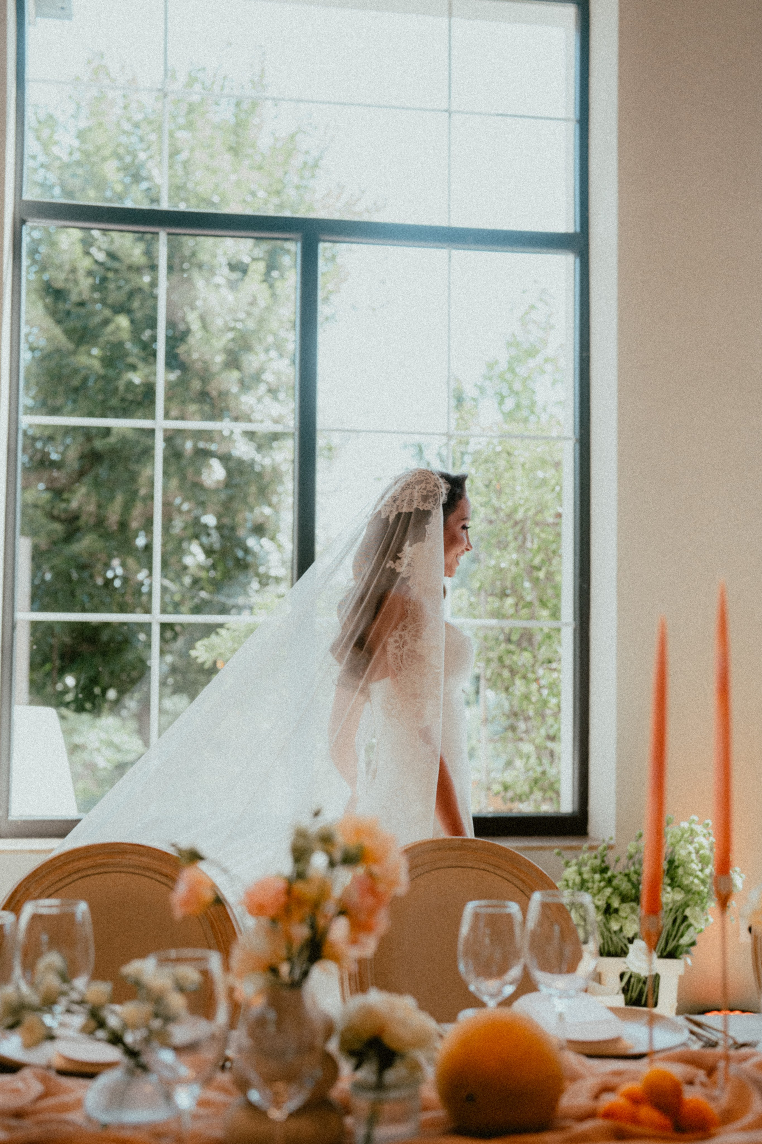 Fredy x Alexandra. Fotograf IrinaSpr