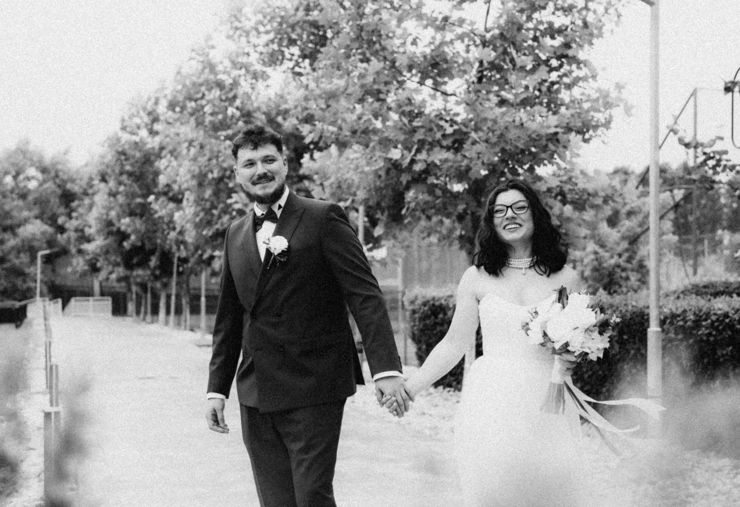 Andu x Giulia. Fotograf IrinaSpr