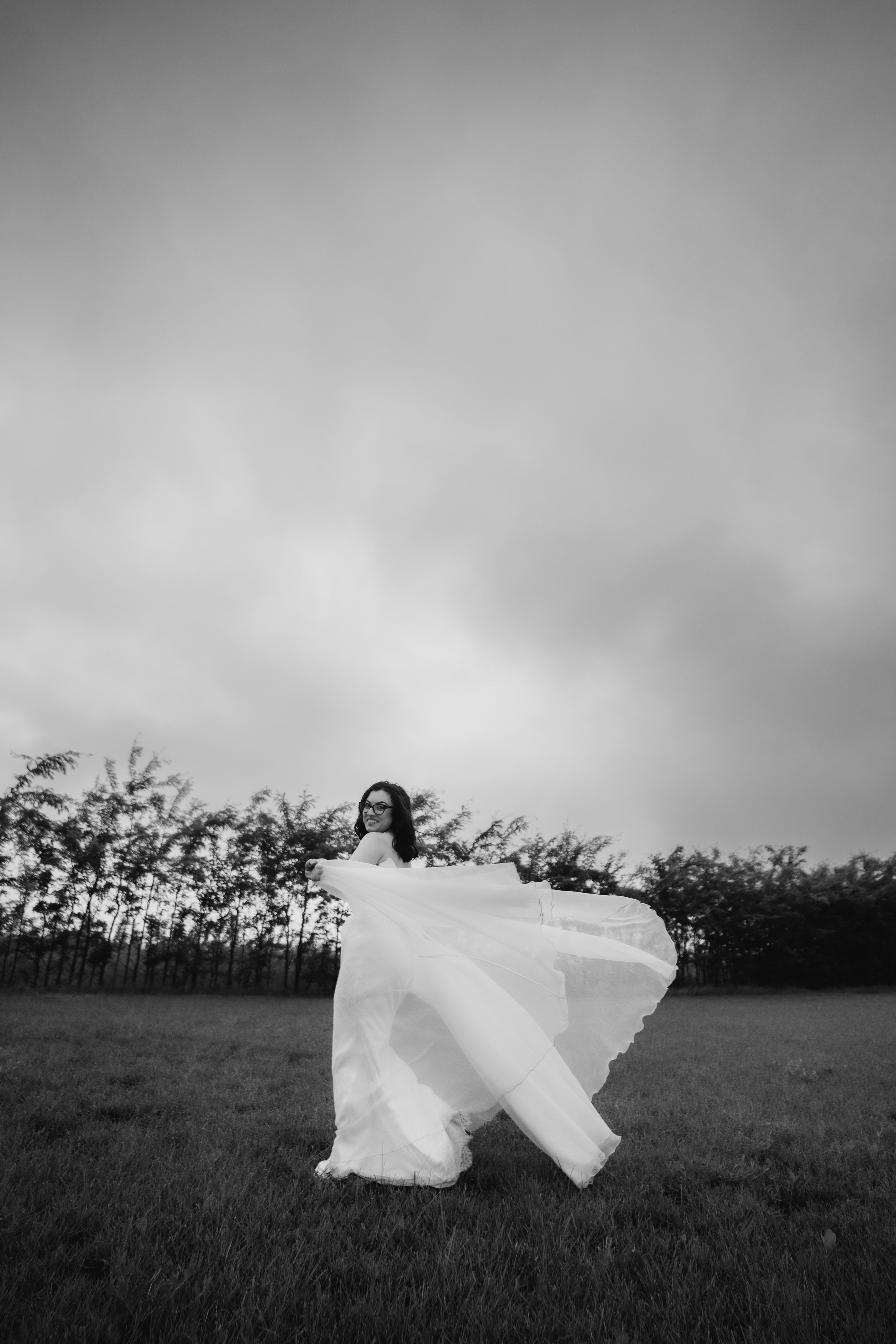 Andu x Giulia. Fotograf IrinaSpr