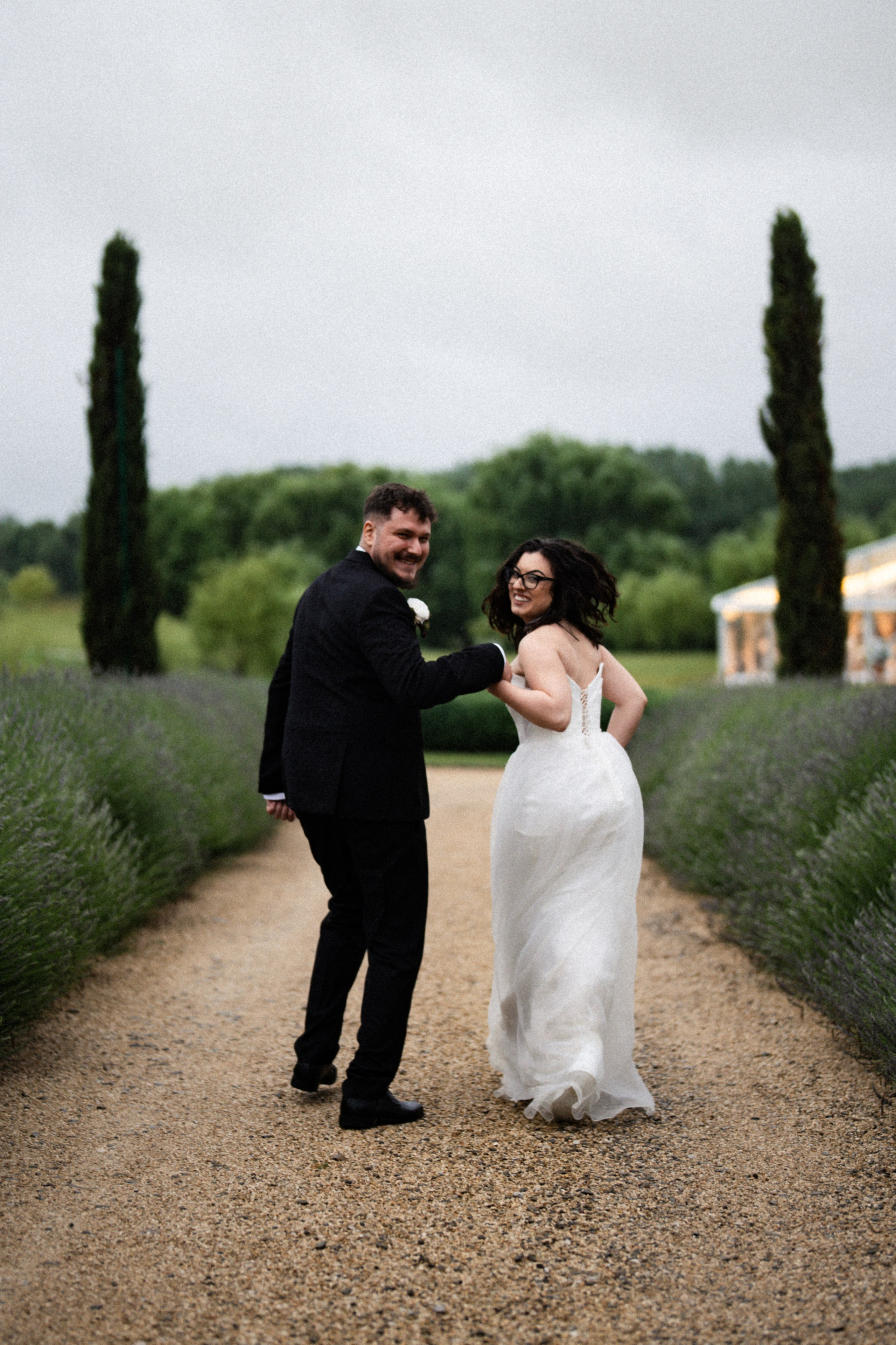 Andu x Giulia. Fotograf IrinaSpr
