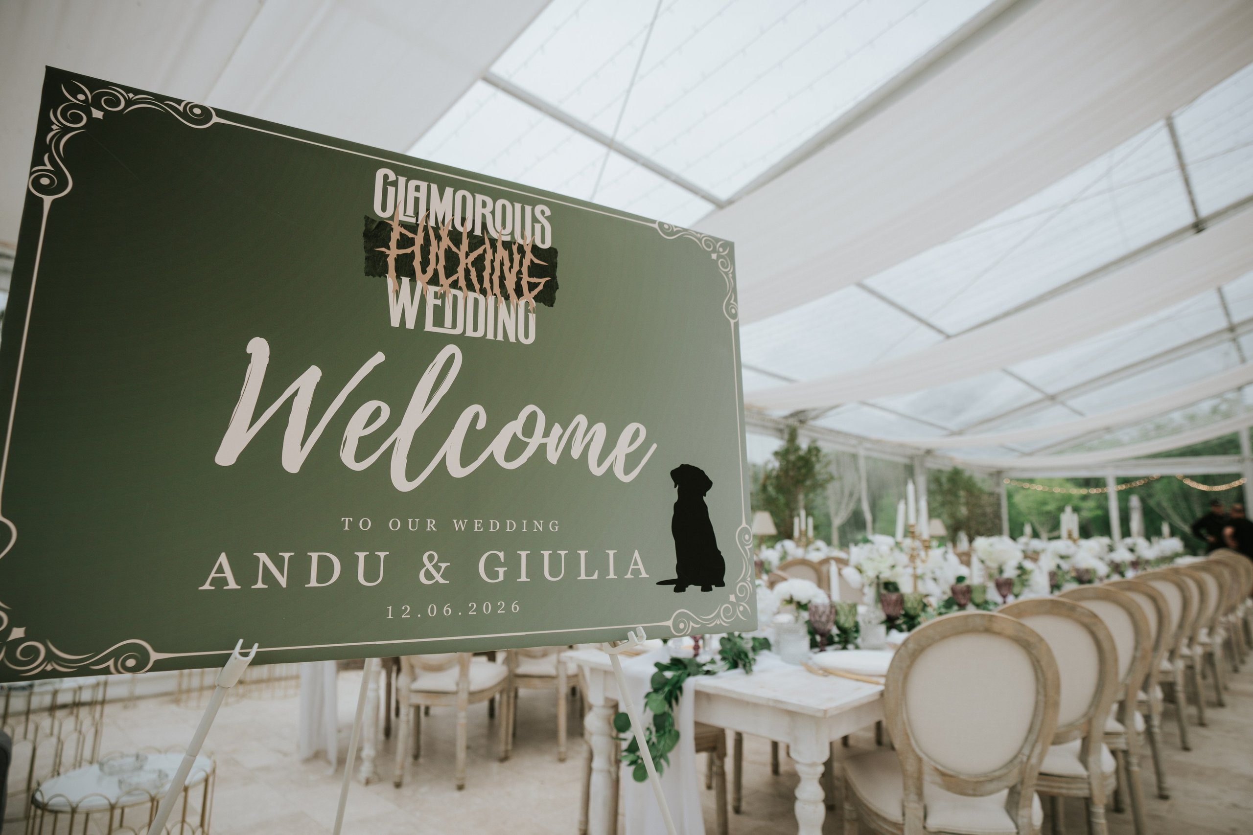 Andu x Giulia. Fotograf IrinaSpr