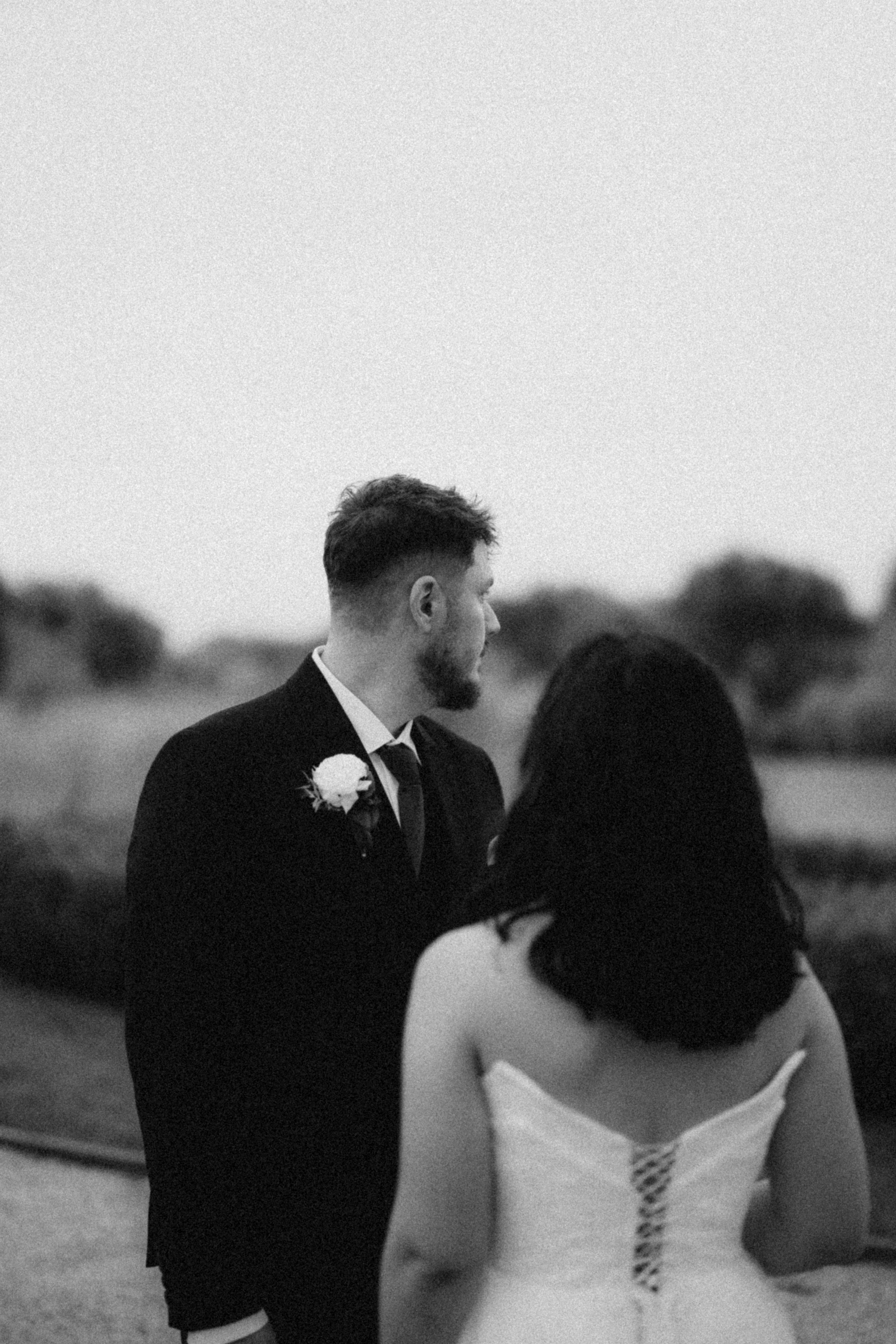 Andu x Giulia. Fotograf IrinaSpr