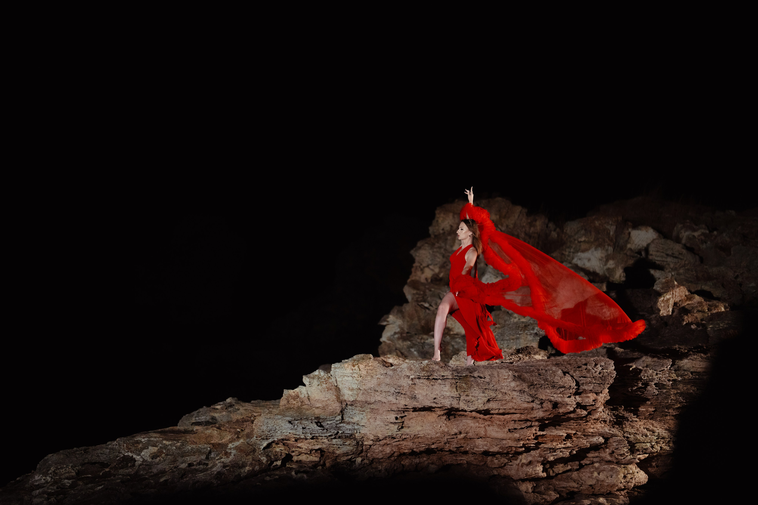 PHOTOSHOOTS. Fotograf IrinaSpr