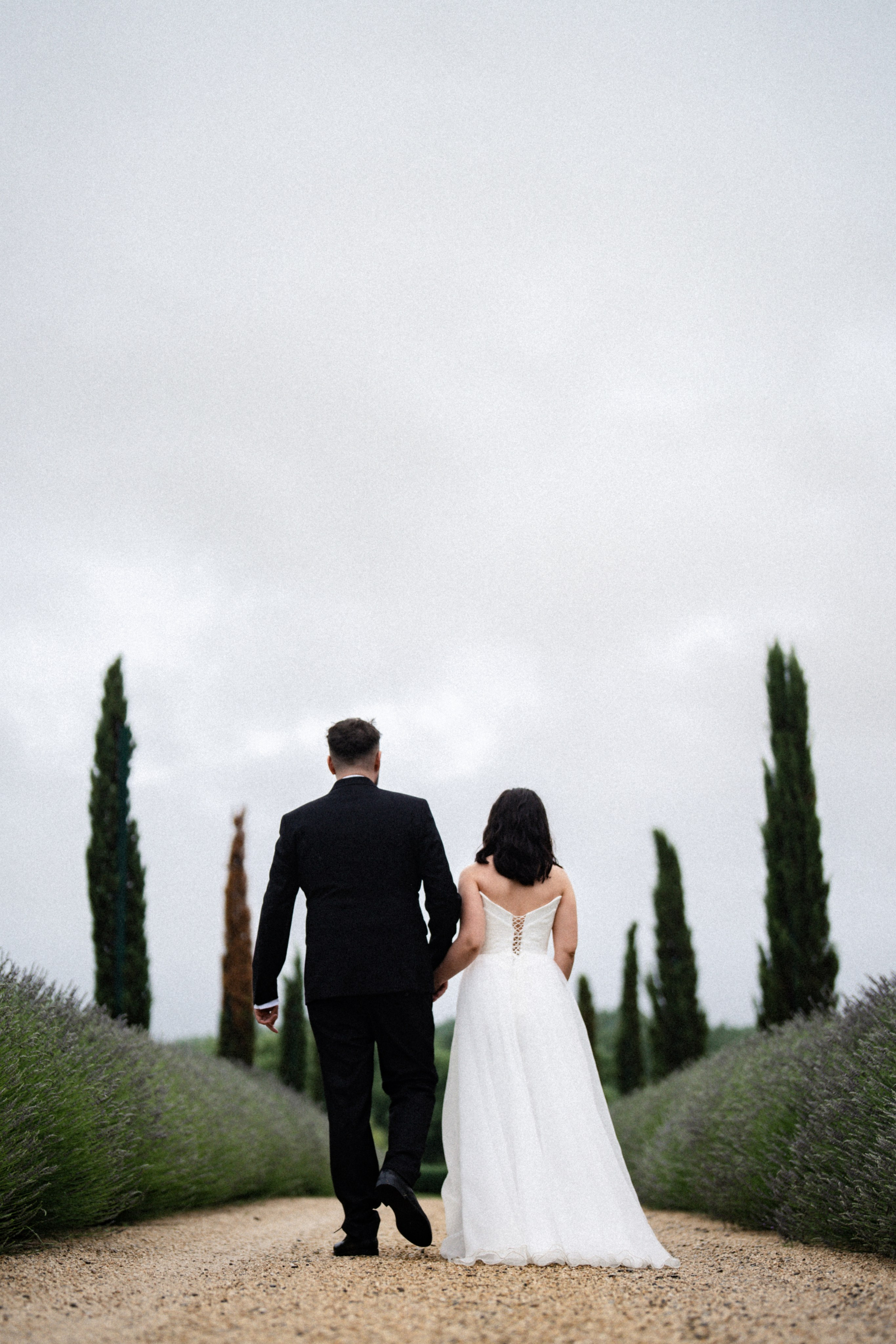 Andu x Giulia. Fotograf IrinaSpr