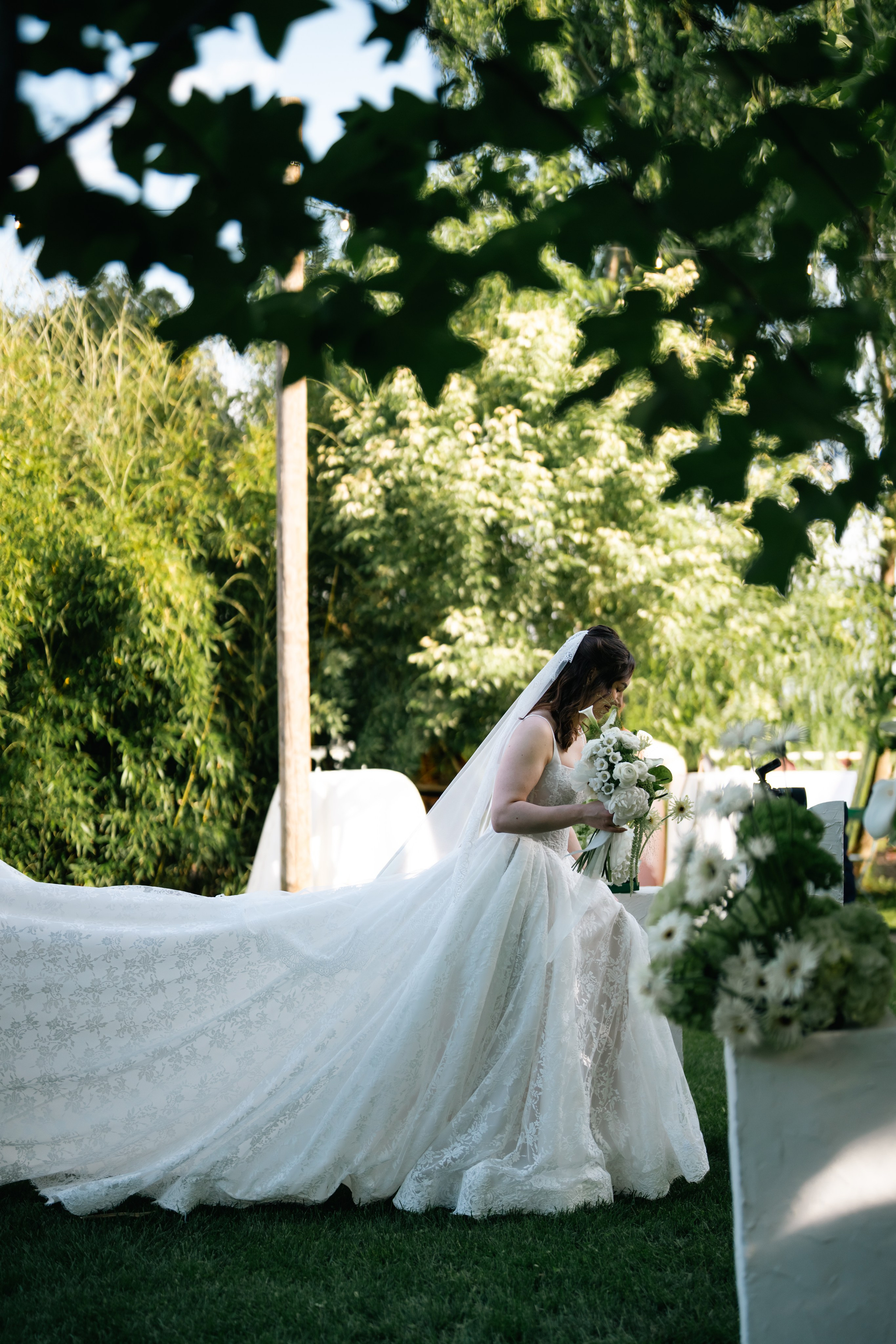 Diana x Vlad. Fotograf IrinaSpr