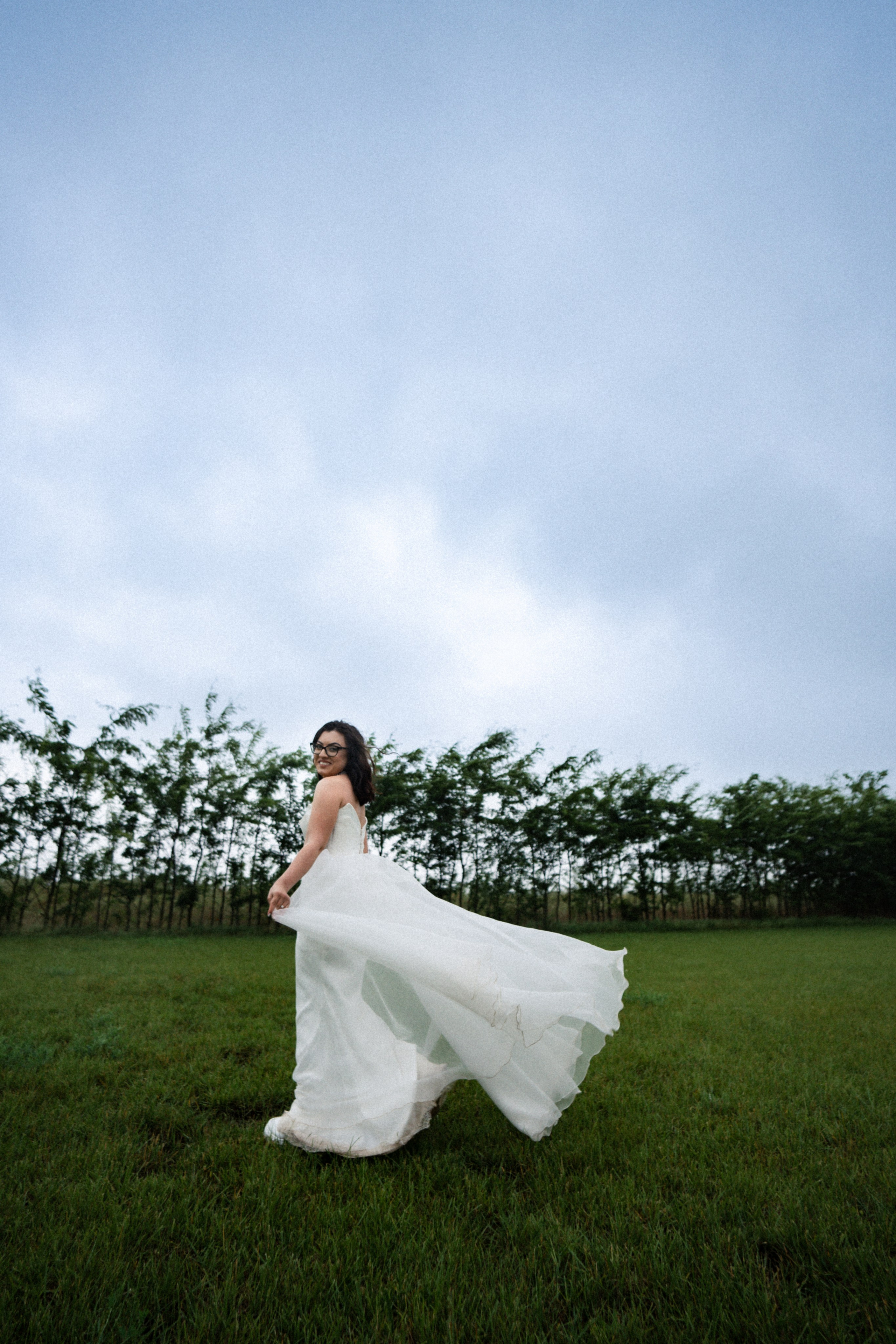 Andu x Giulia. Fotograf IrinaSpr