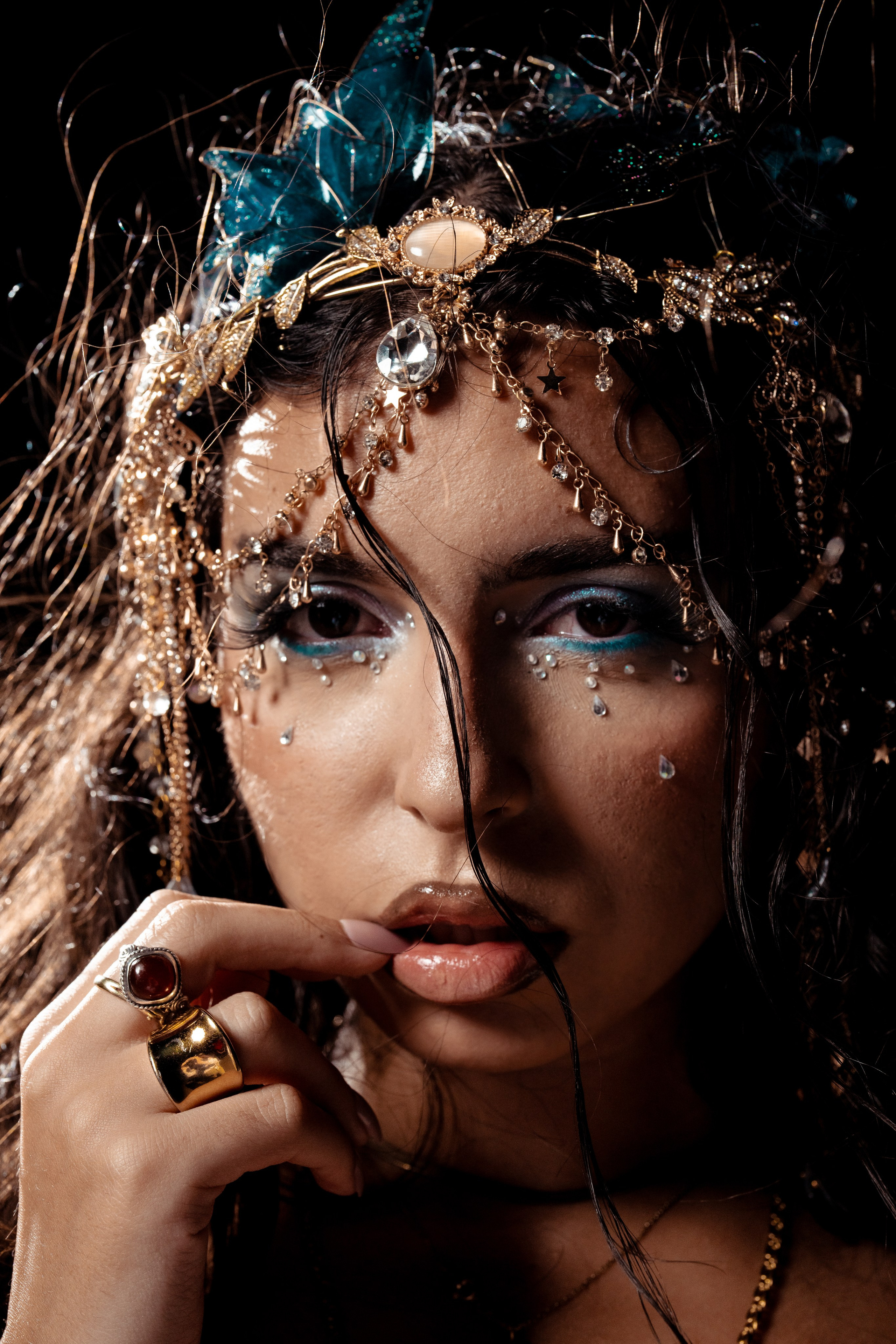 PHOTOSHOOTS. Fotograf IrinaSpr
