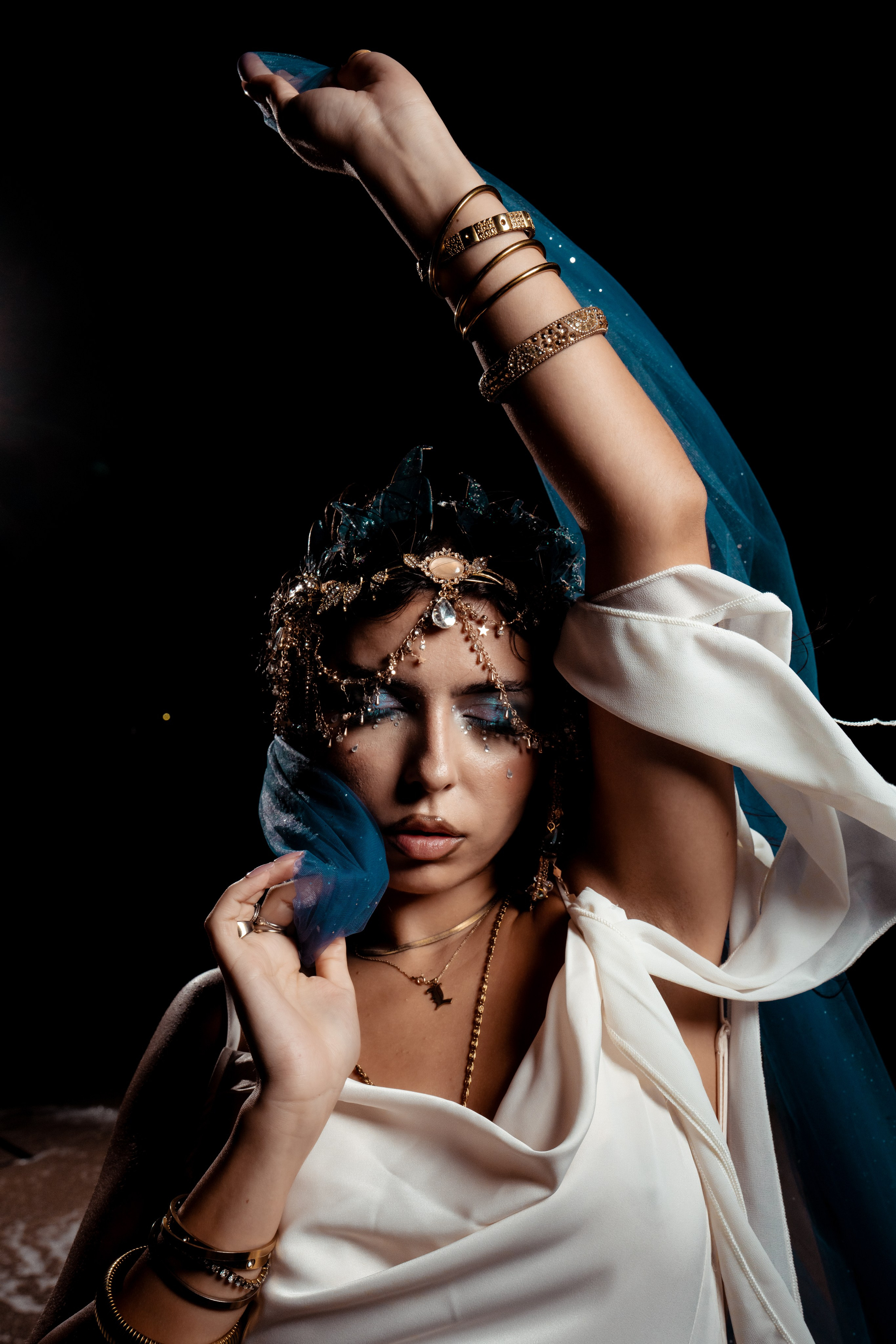 PHOTOSHOOTS. Fotograf IrinaSpr