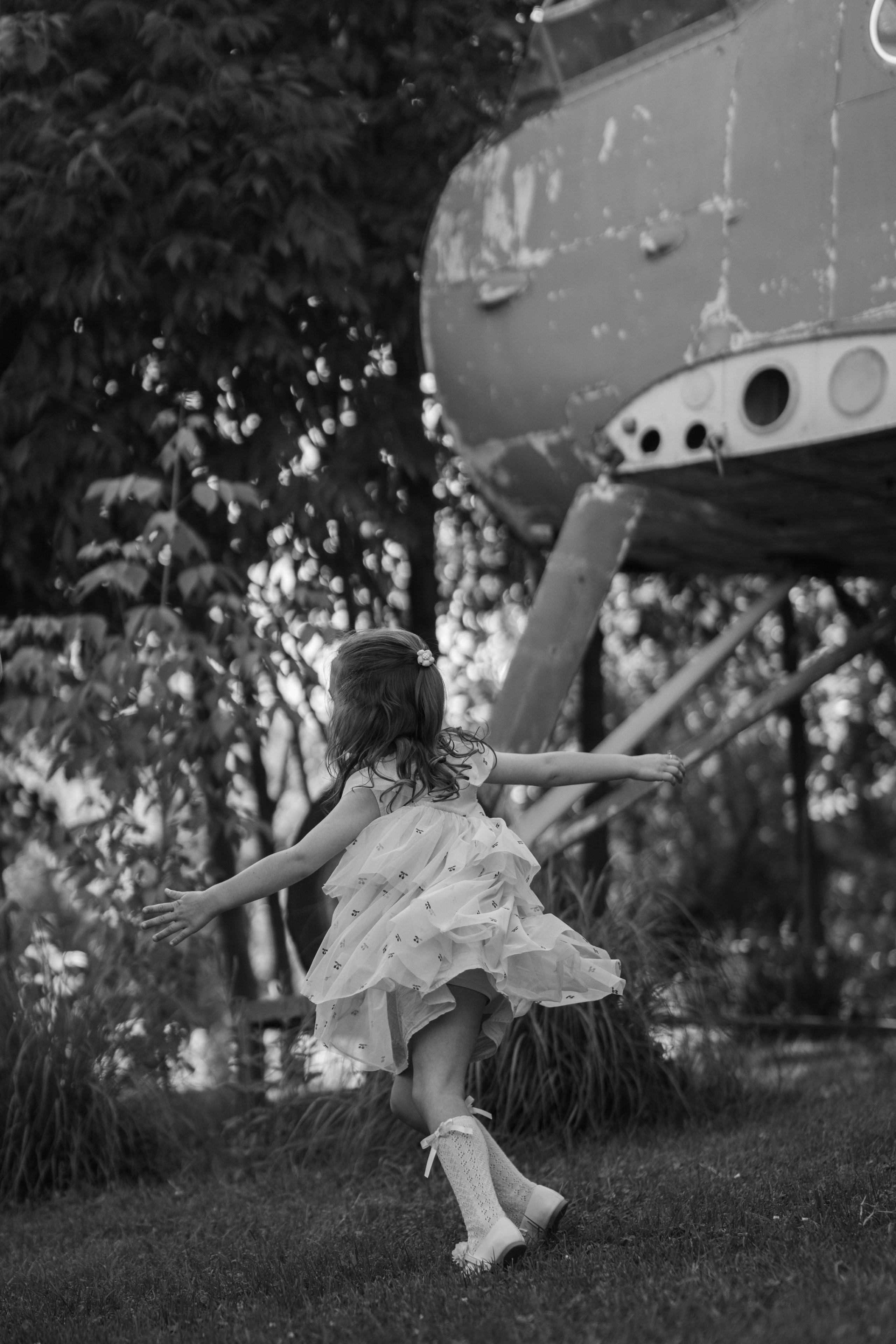 Diana x Vlad. Fotograf IrinaSpr