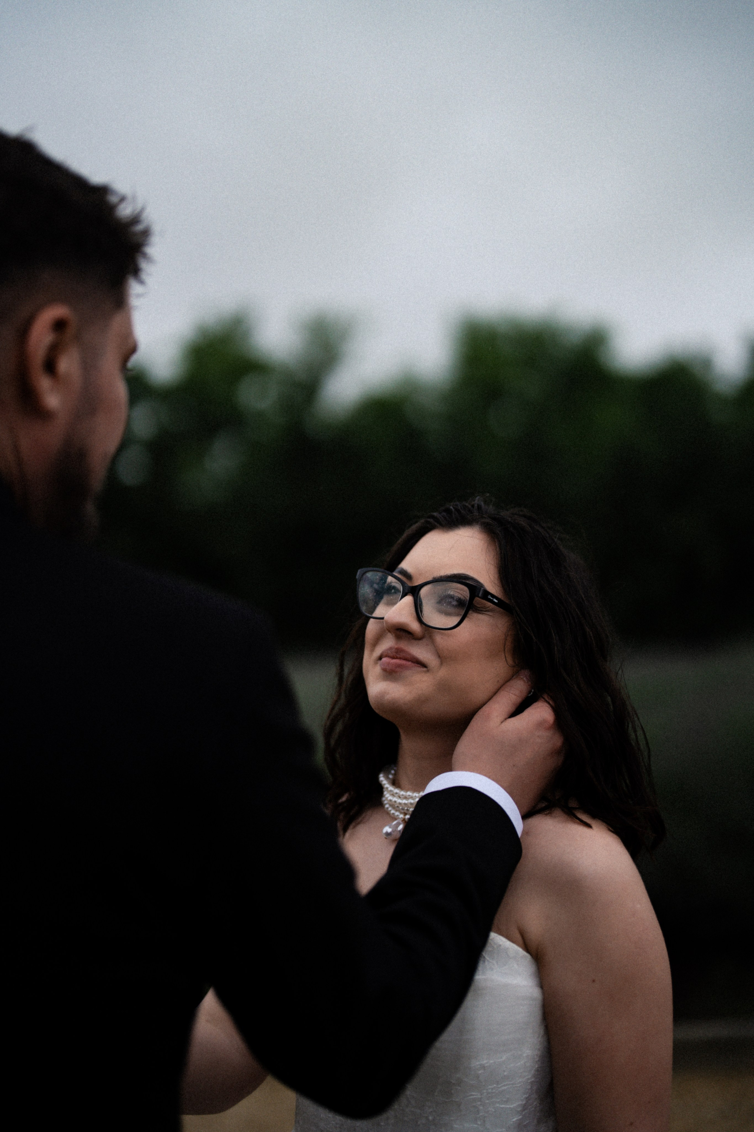 Andu x Giulia. Fotograf IrinaSpr