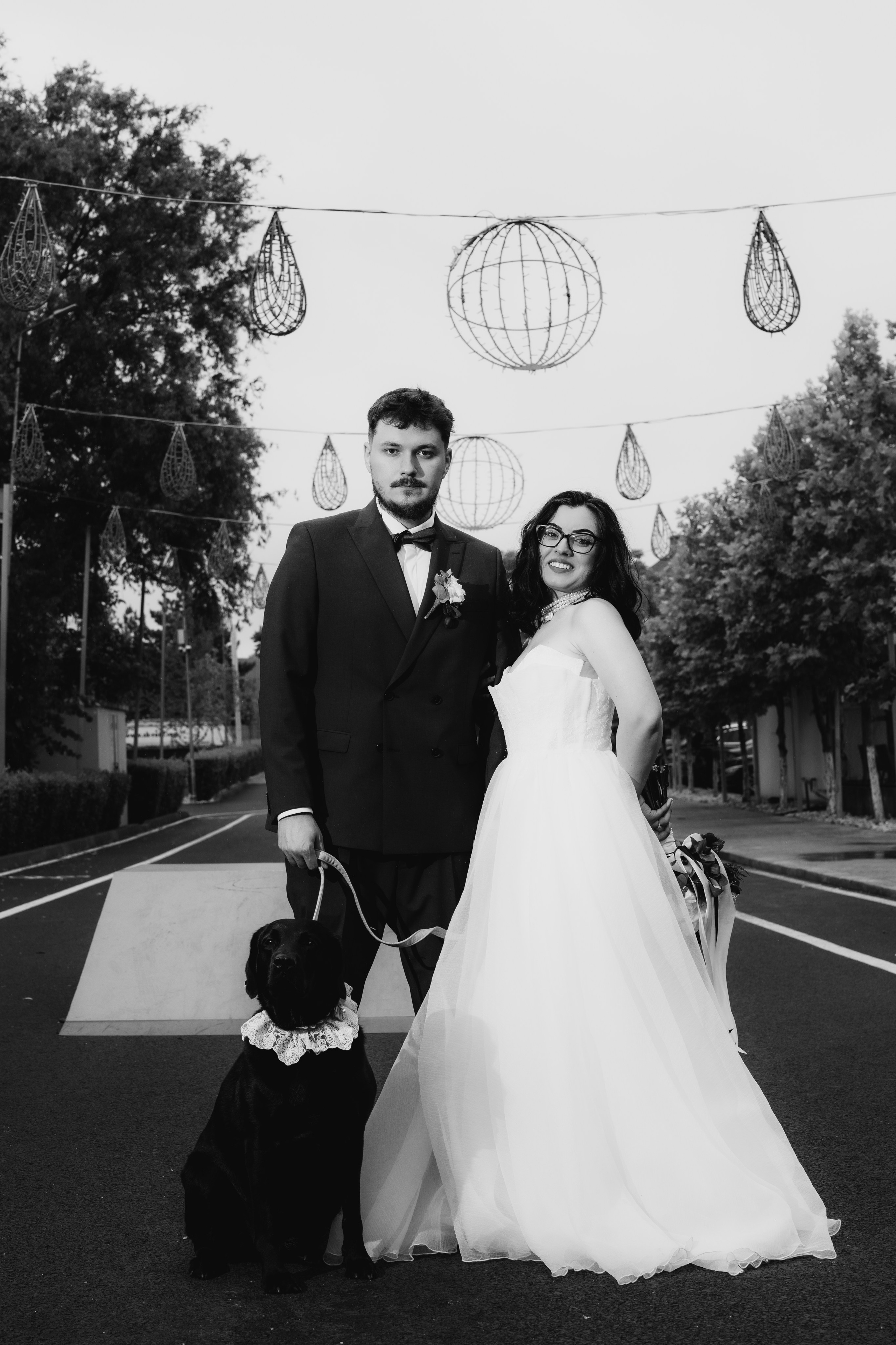 Andu x Giulia. Fotograf IrinaSpr