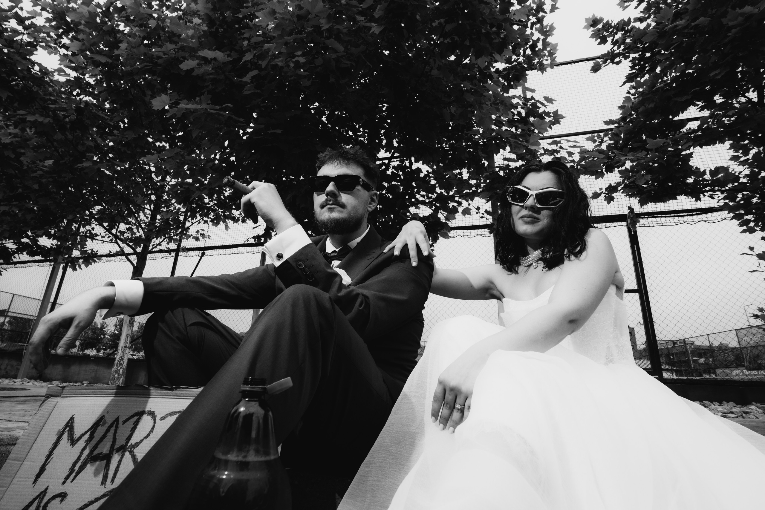 Andu x Giulia. Fotograf IrinaSpr