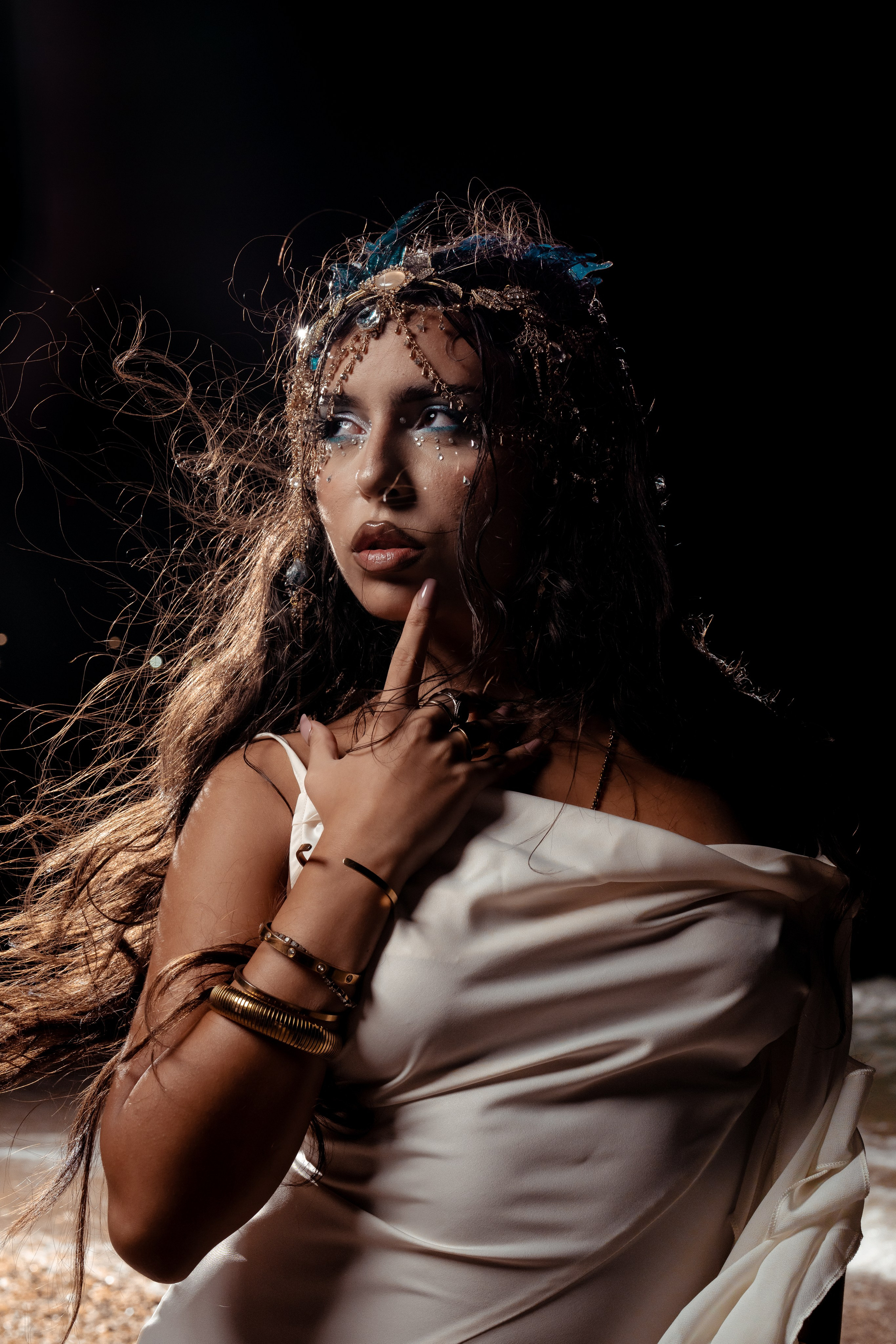 PHOTOSHOOTS. Fotograf IrinaSpr