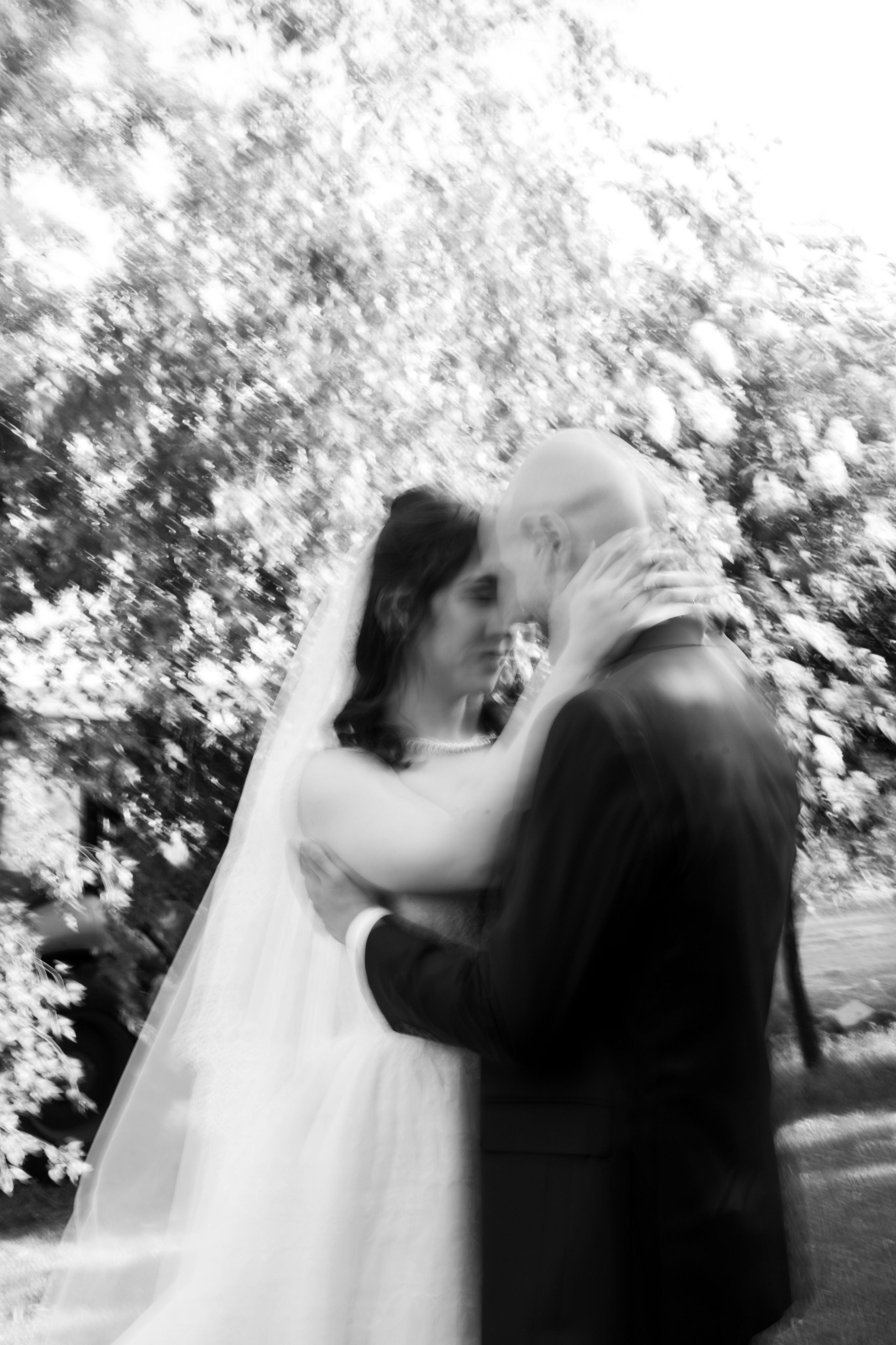 Diana x Vlad. Fotograf IrinaSpr
