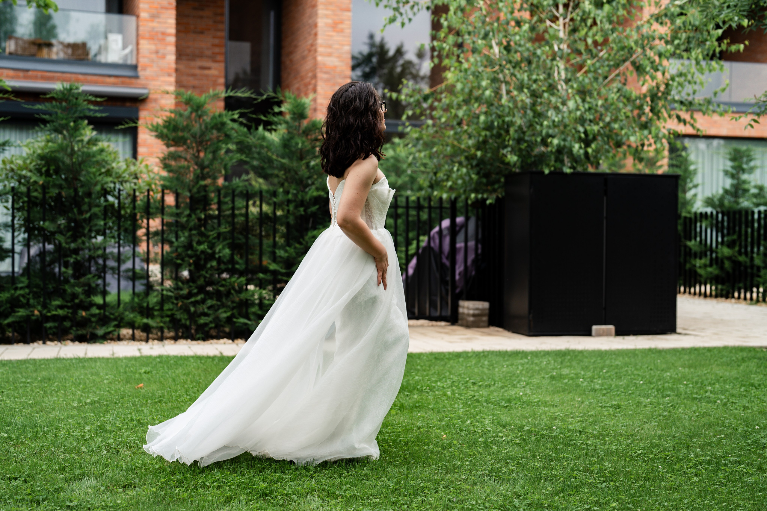 Andu x Giulia. Fotograf IrinaSpr