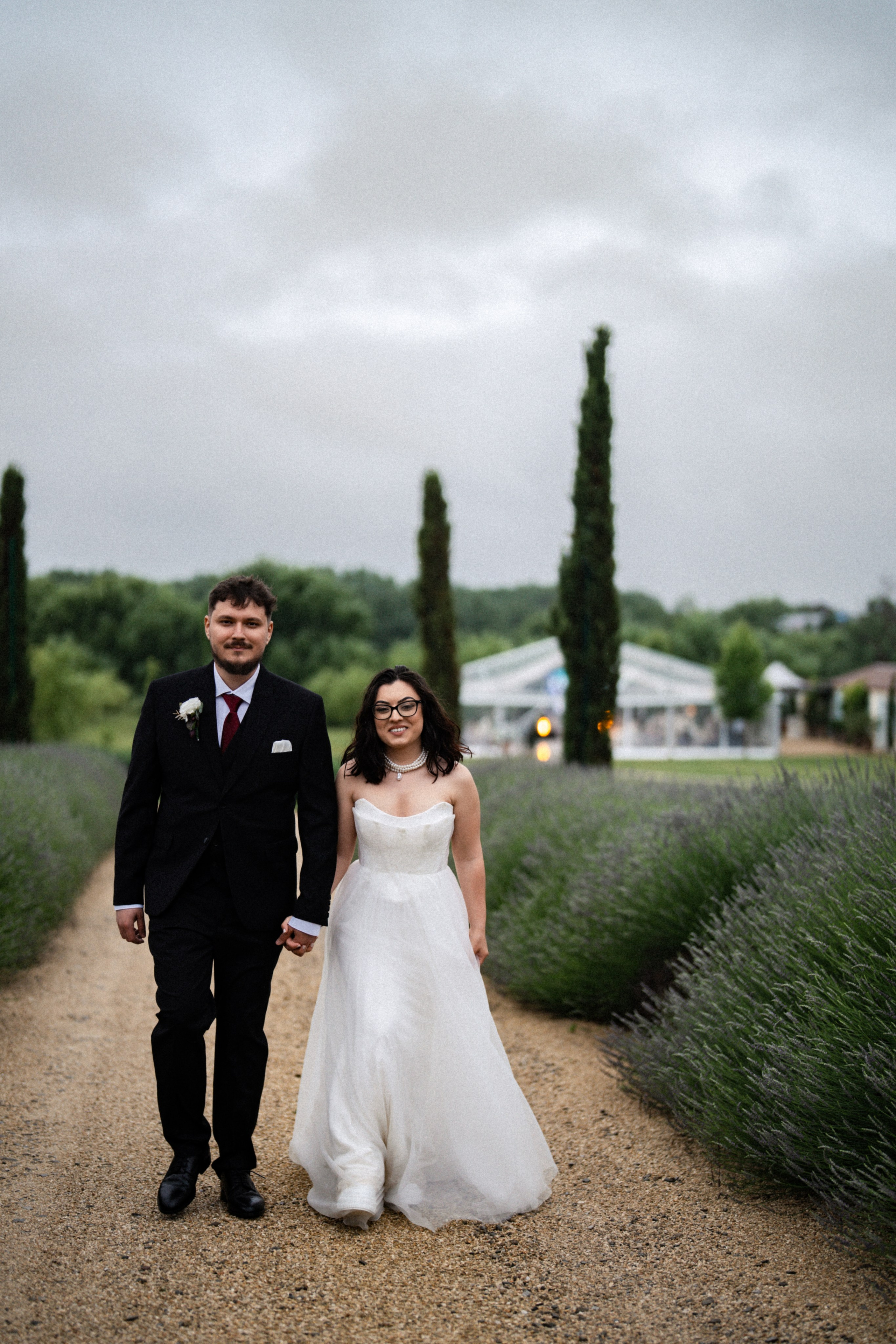 Andu x Giulia. Fotograf IrinaSpr