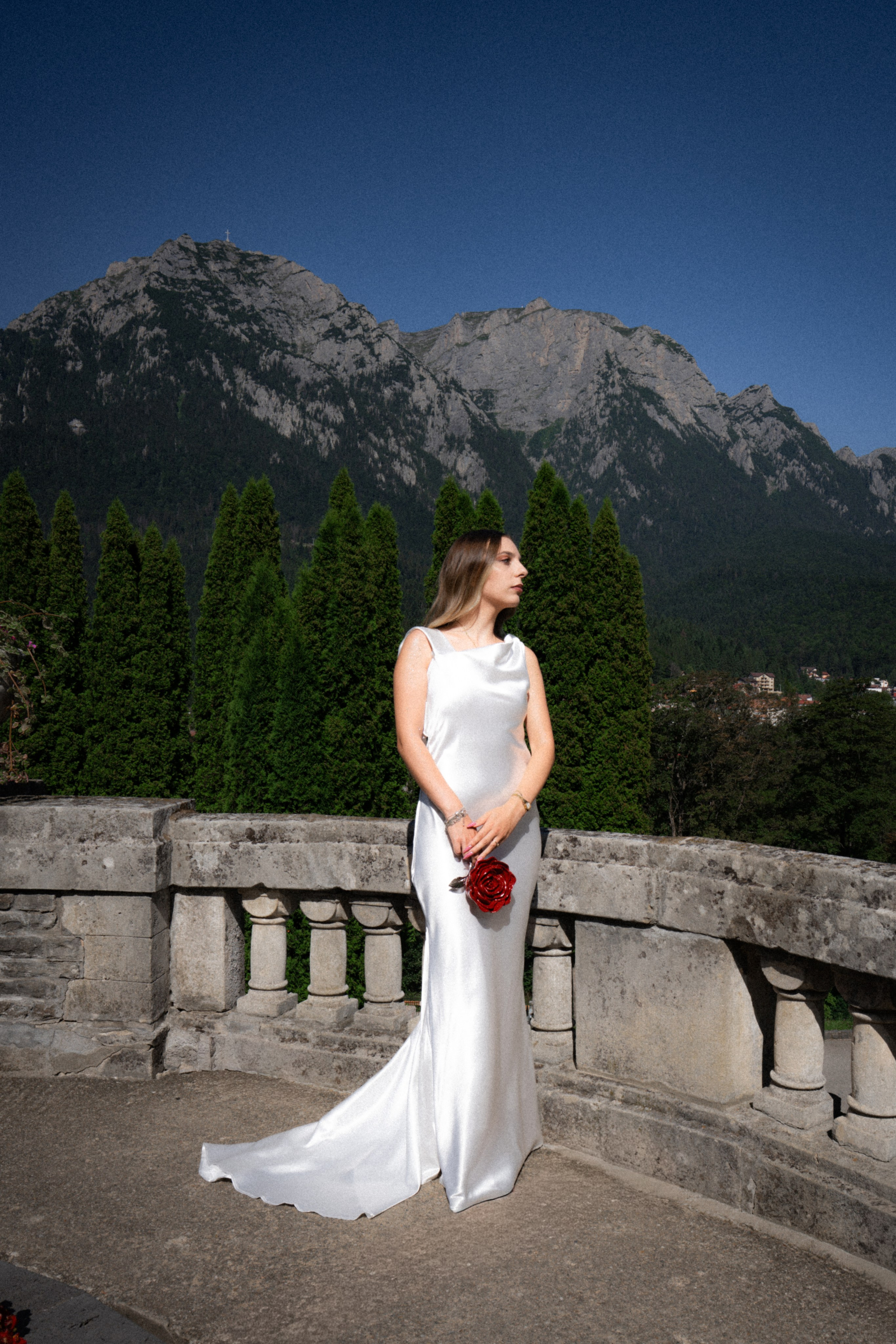 Andreea x Adi. Fotograf IrinaSpr