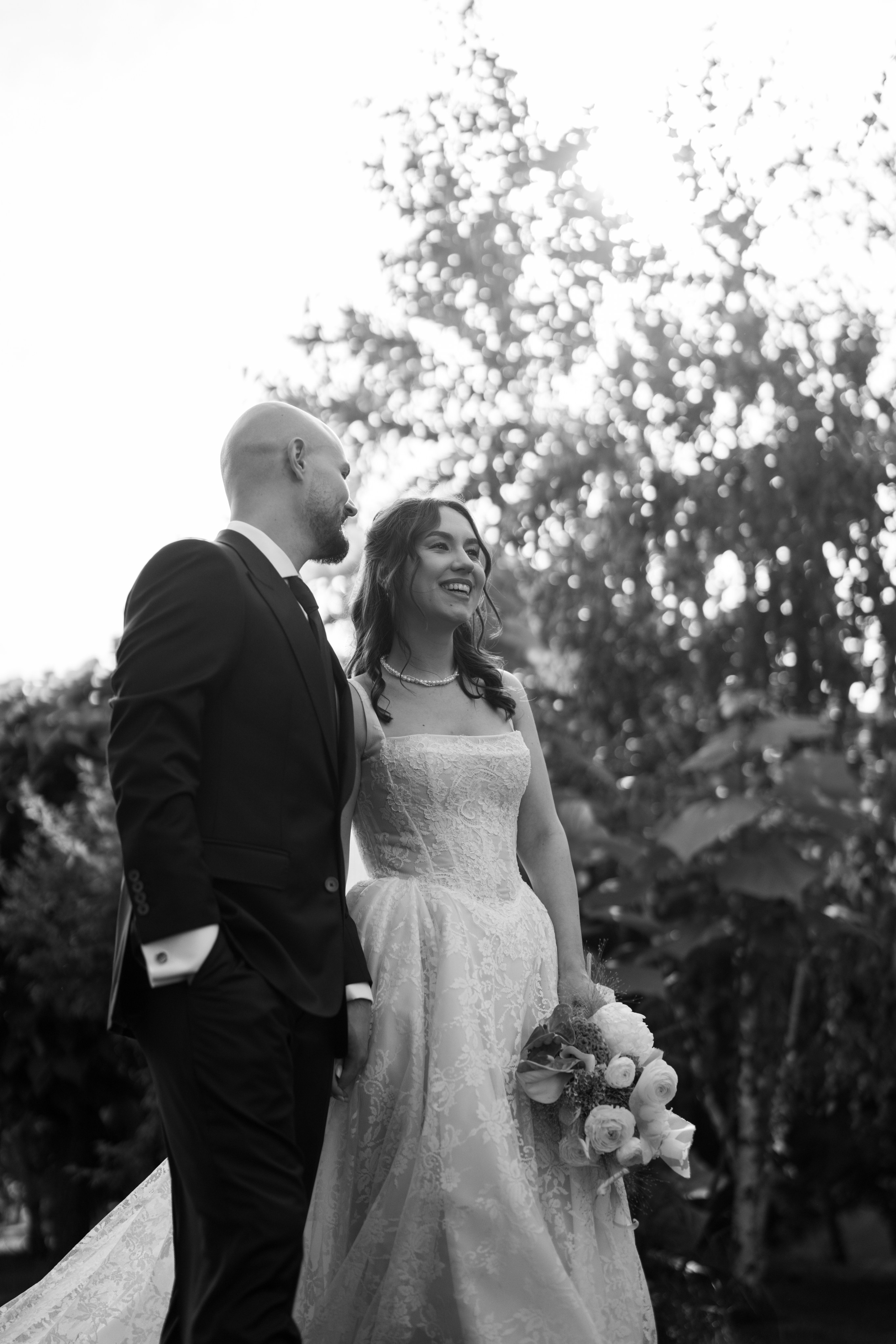 Diana x Vlad. Fotograf IrinaSpr