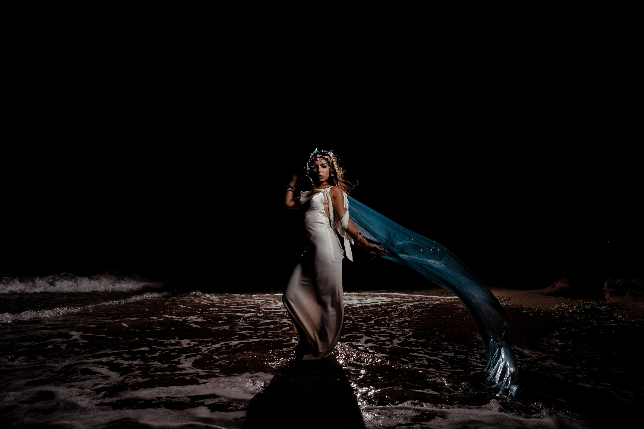 PHOTOSHOOTS. Fotograf IrinaSpr