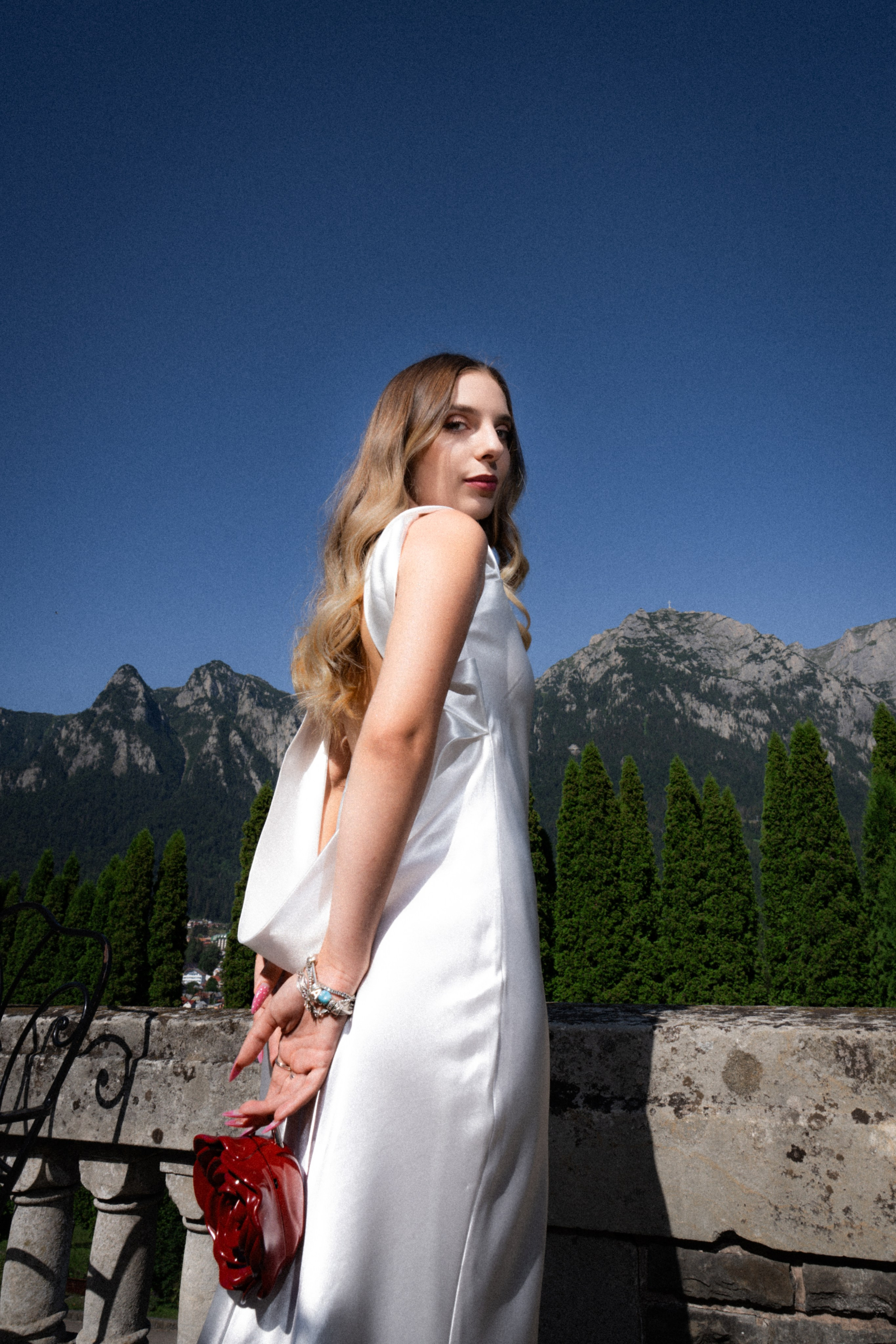 Andreea x Adi. Fotograf IrinaSpr