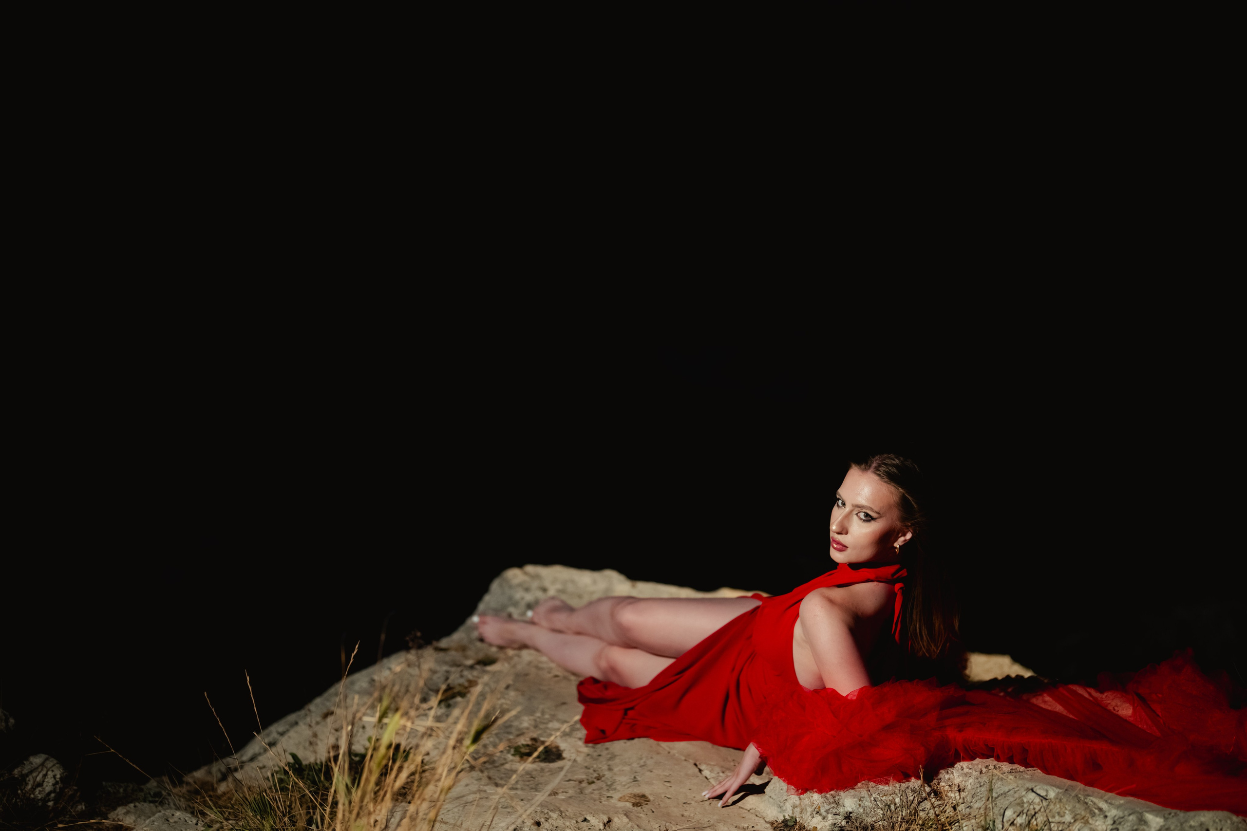 PHOTOSHOOTS. Fotograf IrinaSpr