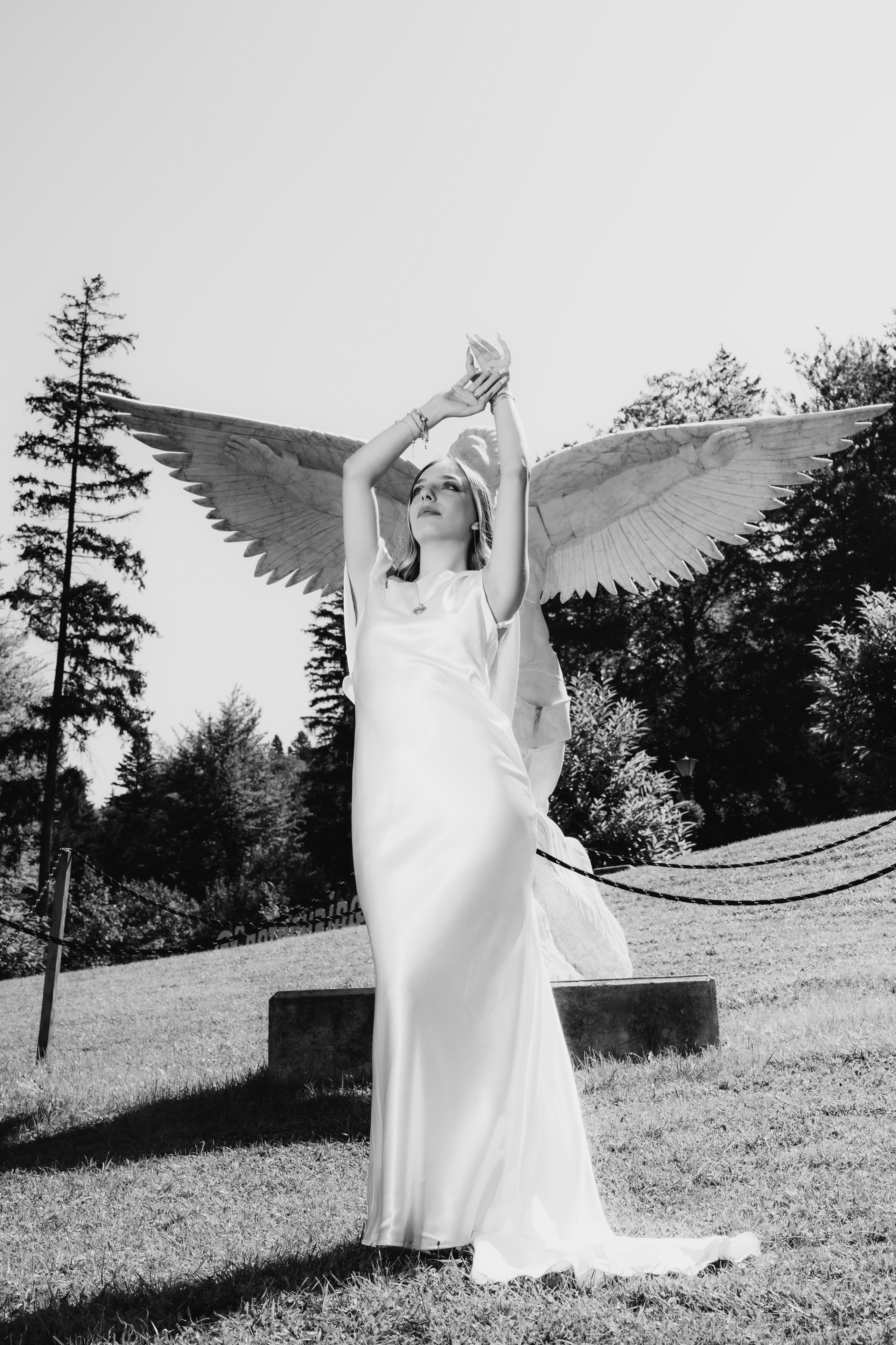 Andreea x Adi. Fotograf IrinaSpr