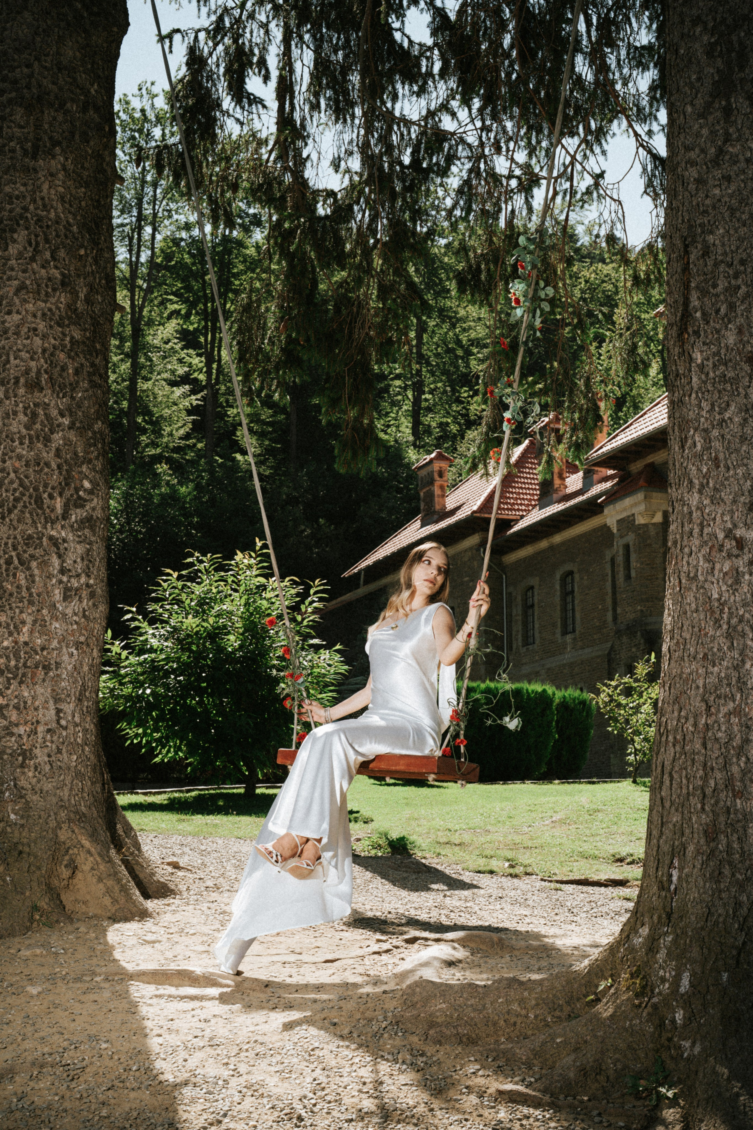 Andreea x Adi. Fotograf IrinaSpr