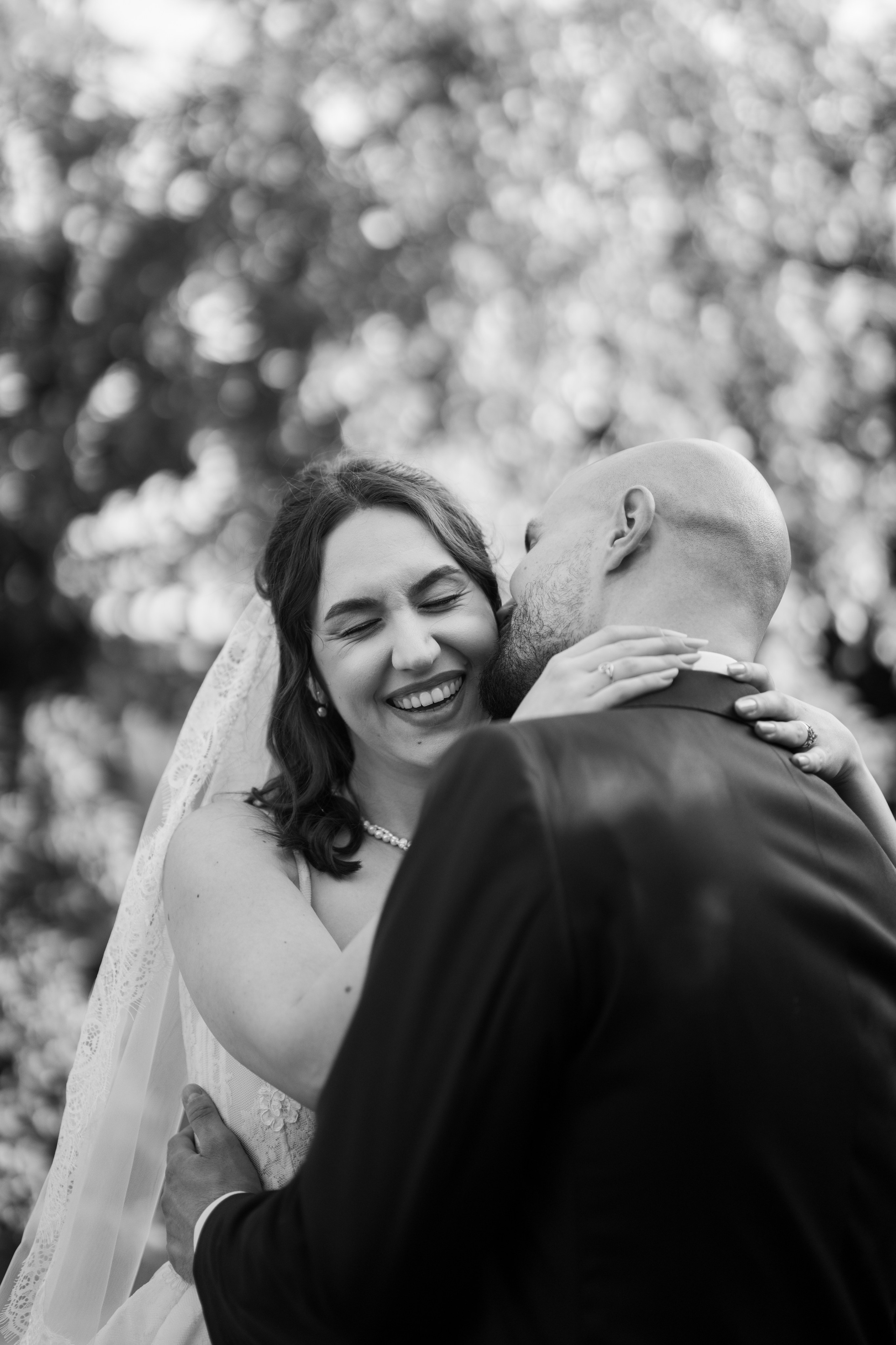 Diana x Vlad. Fotograf IrinaSpr
