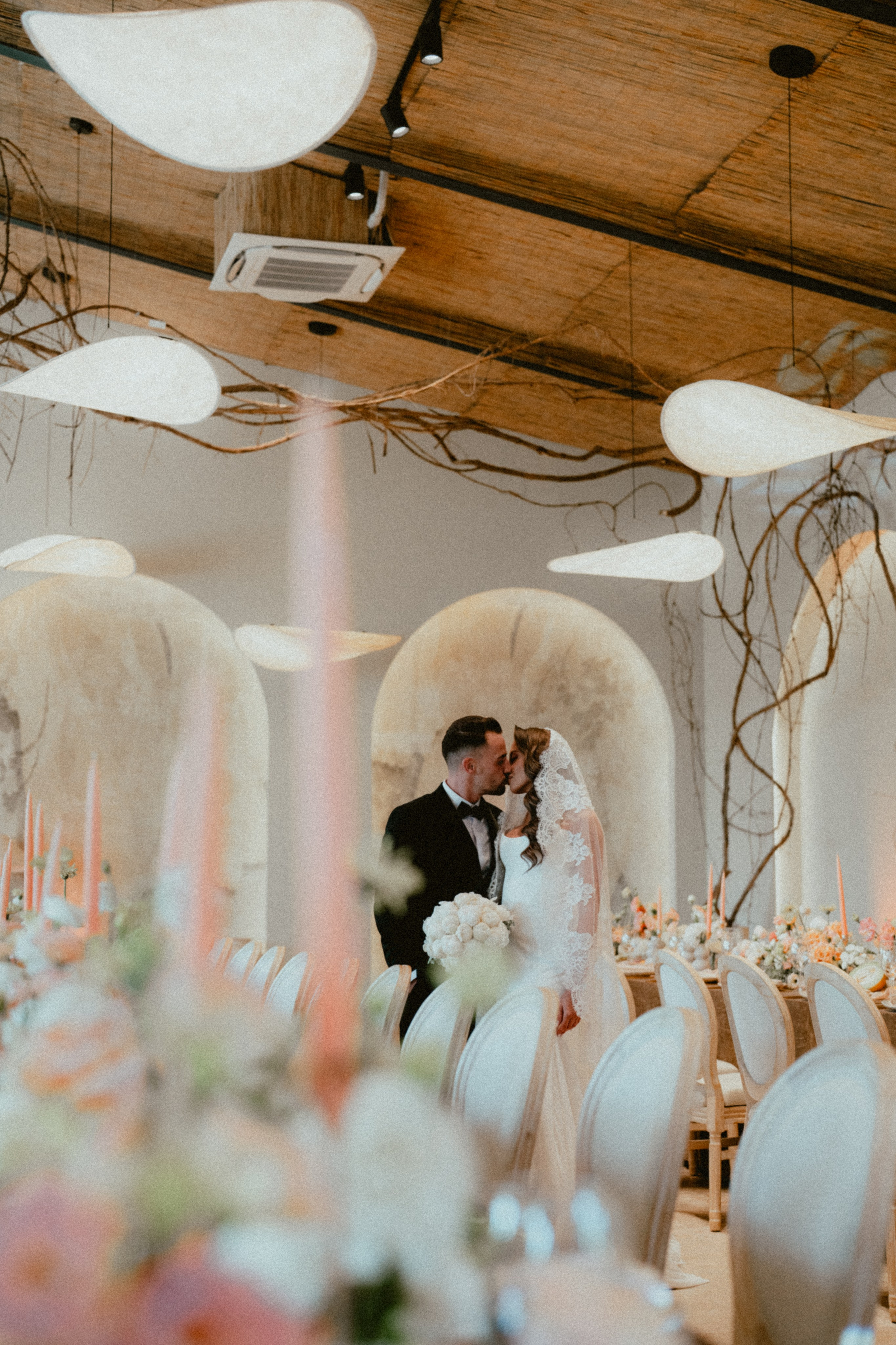 Fredy x Alexandra. Fotograf IrinaSpr