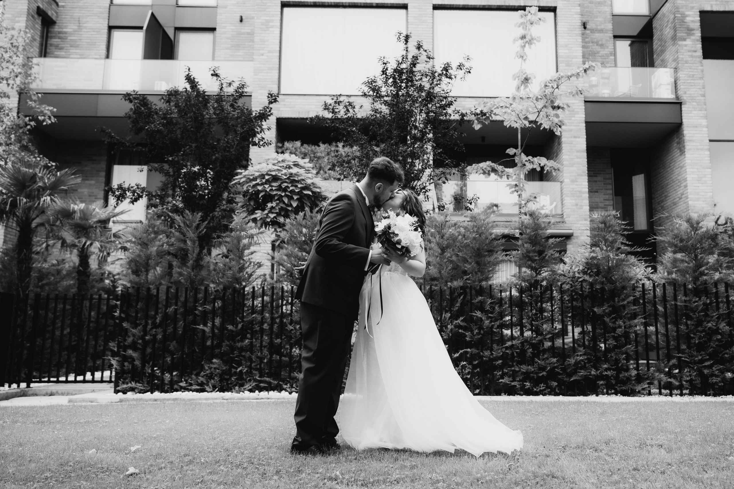 Andu x Giulia. Fotograf IrinaSpr