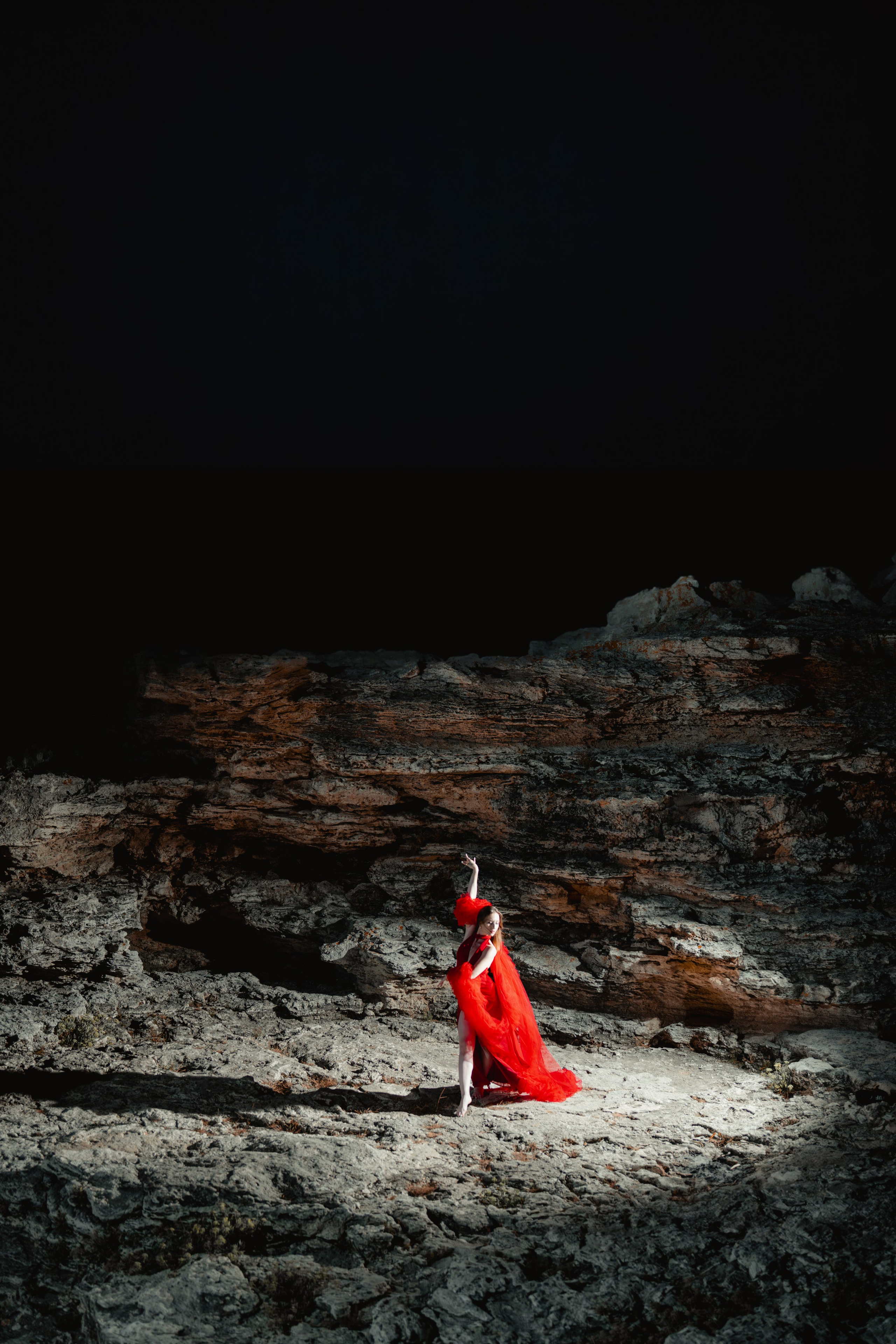 PHOTOSHOOTS. Fotograf IrinaSpr