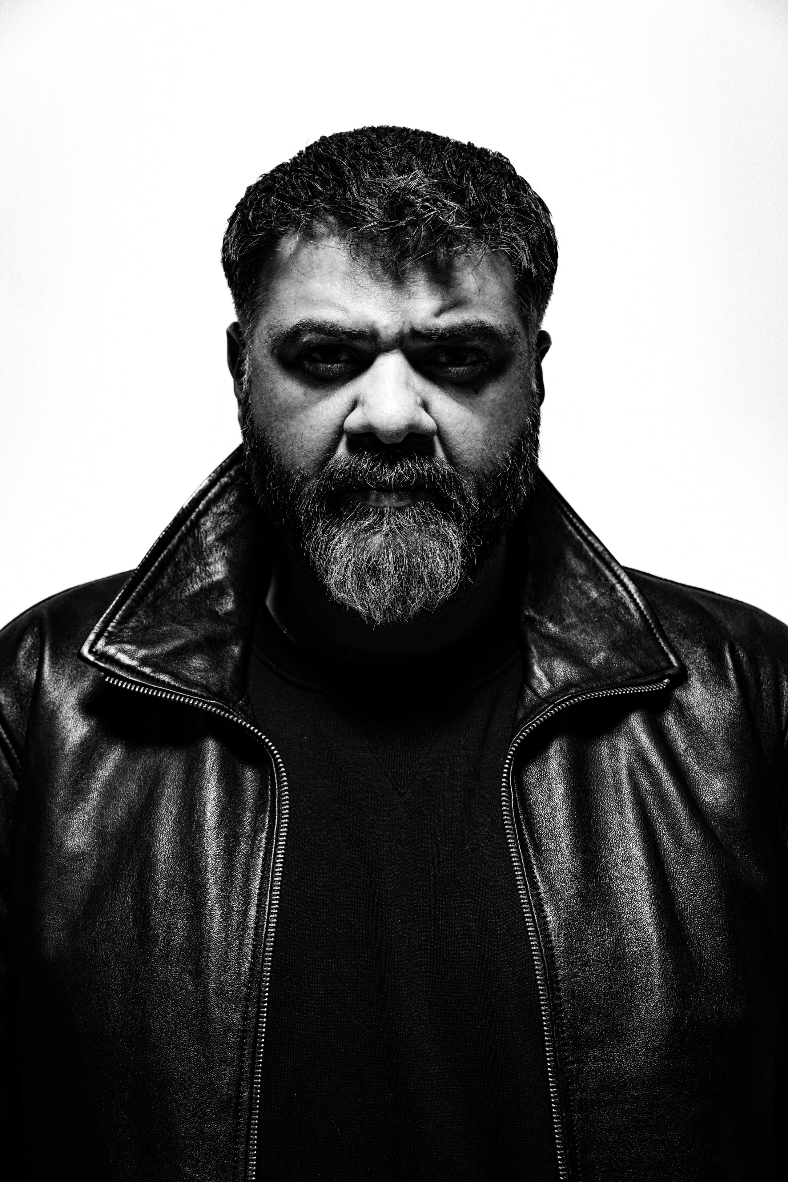 Grasu XXL. Fotograf IrinaSpr