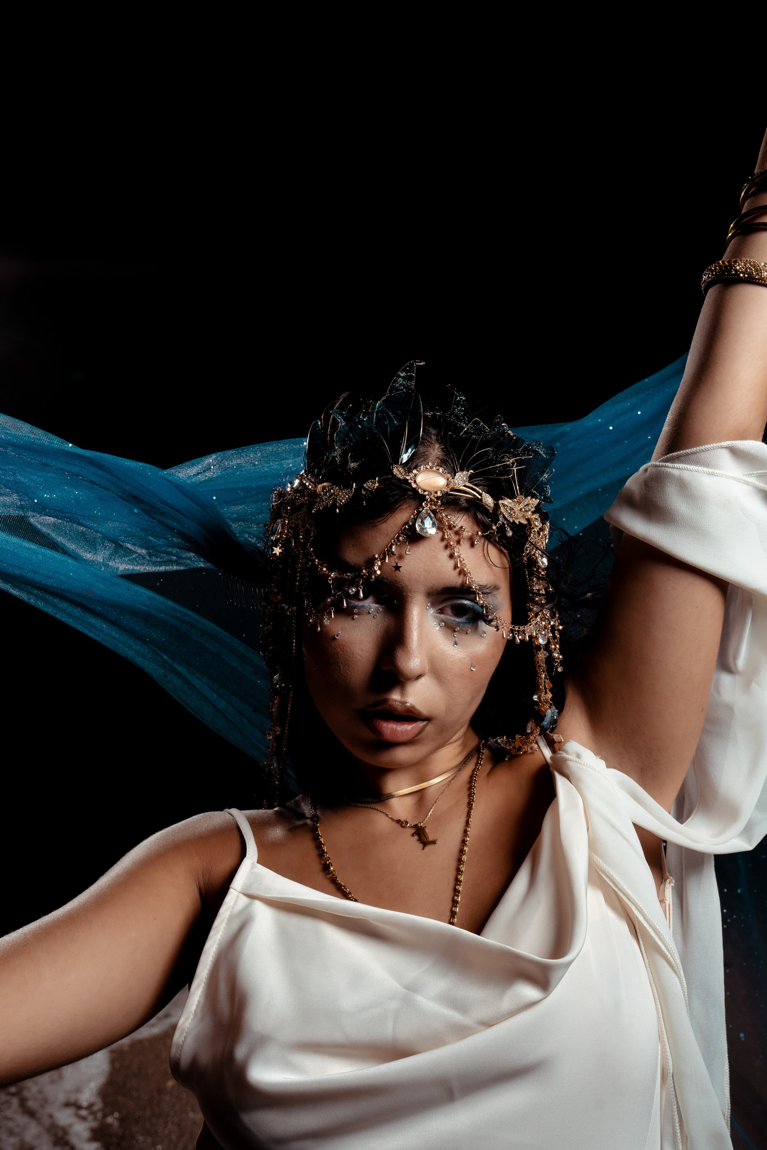 PHOTOSHOOTS. Fotograf IrinaSpr