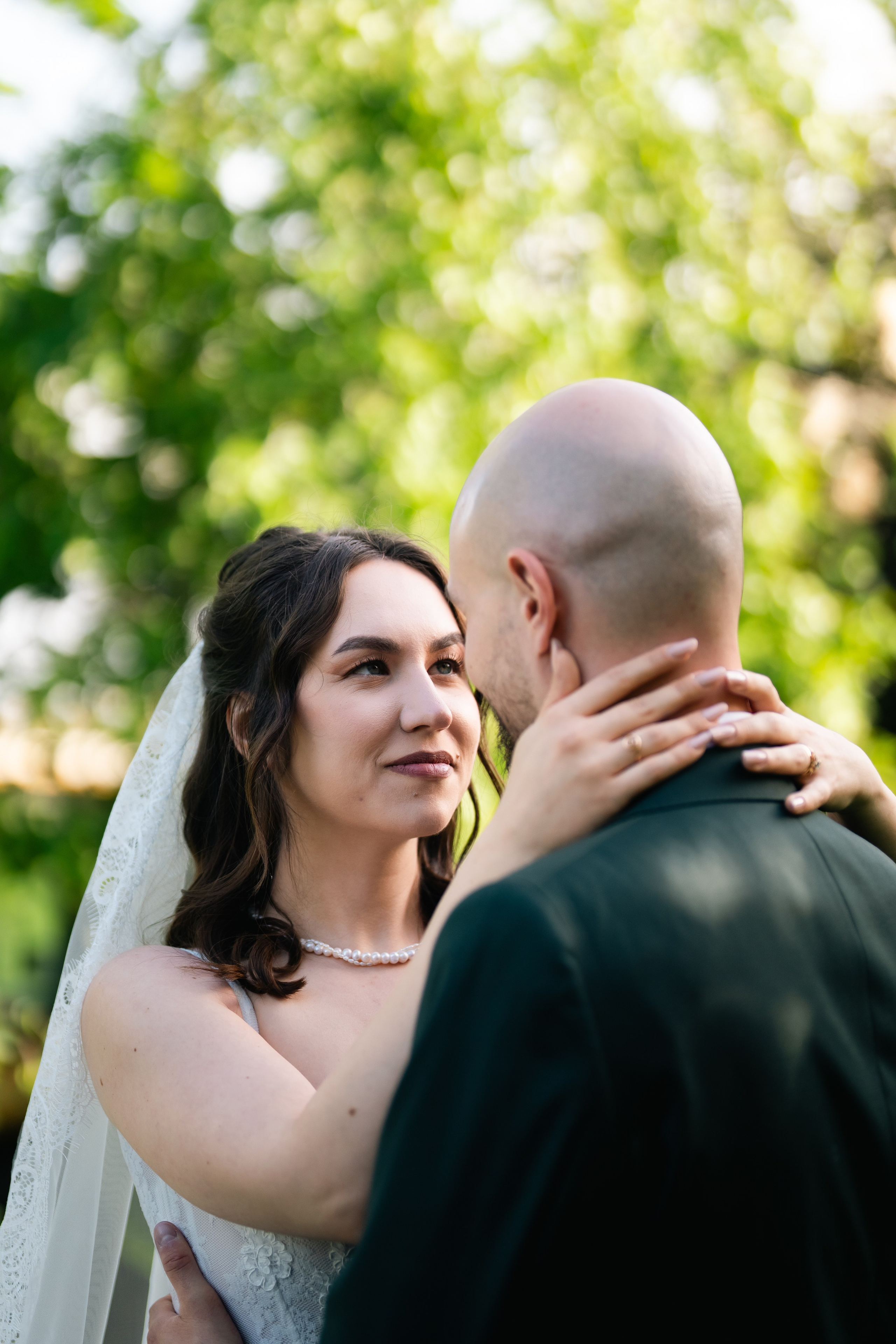 Diana x Vlad. Fotograf IrinaSpr