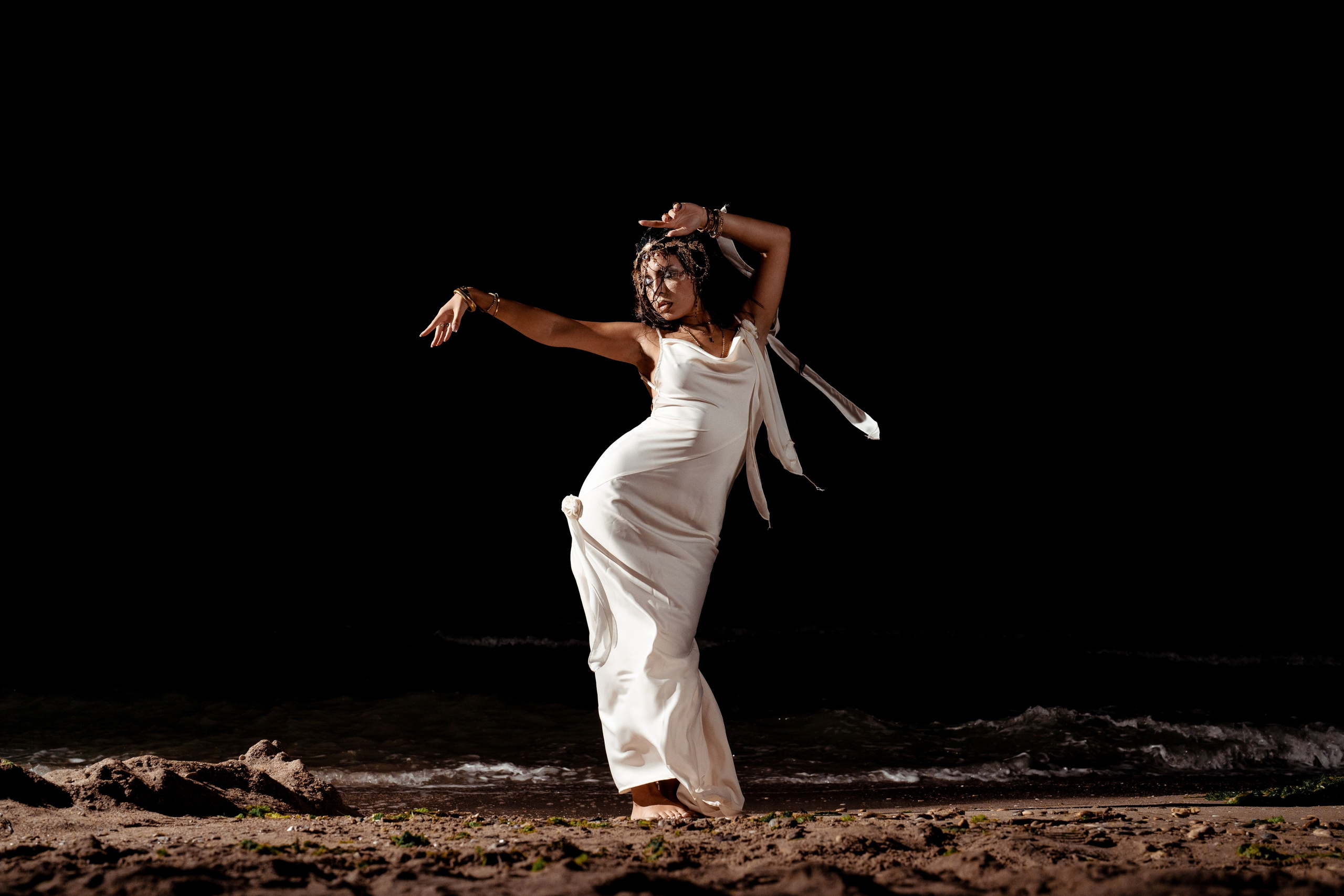 PHOTOSHOOTS. Fotograf IrinaSpr