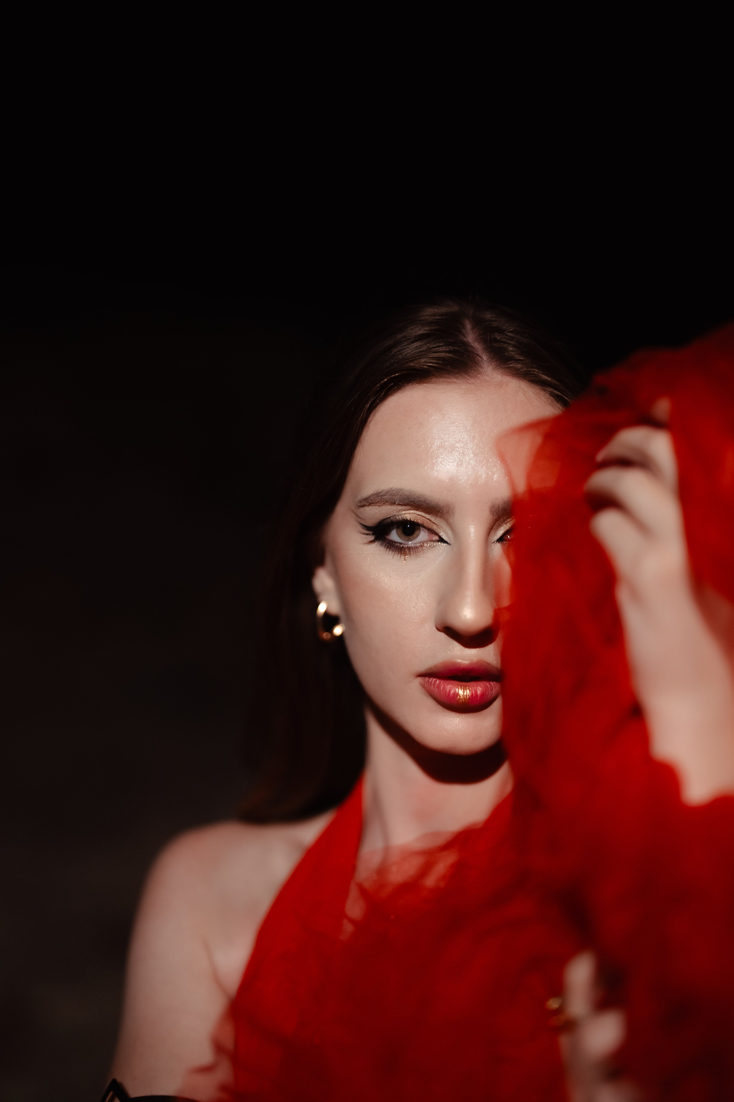 PHOTOSHOOTS. Fotograf IrinaSpr